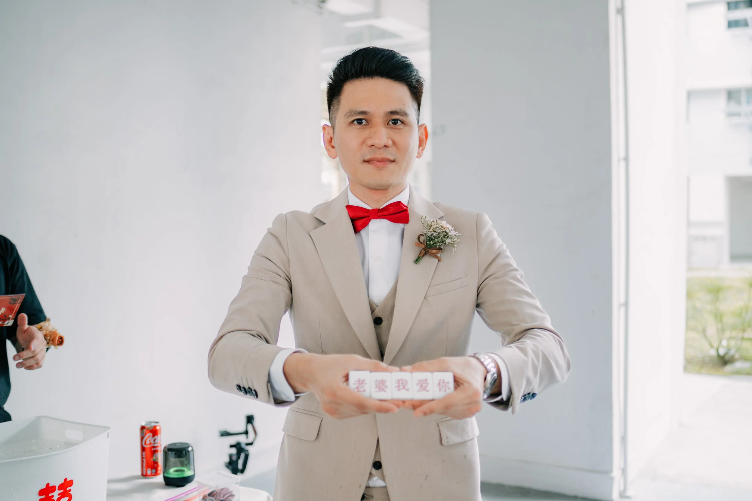 W & W wedding photo 31