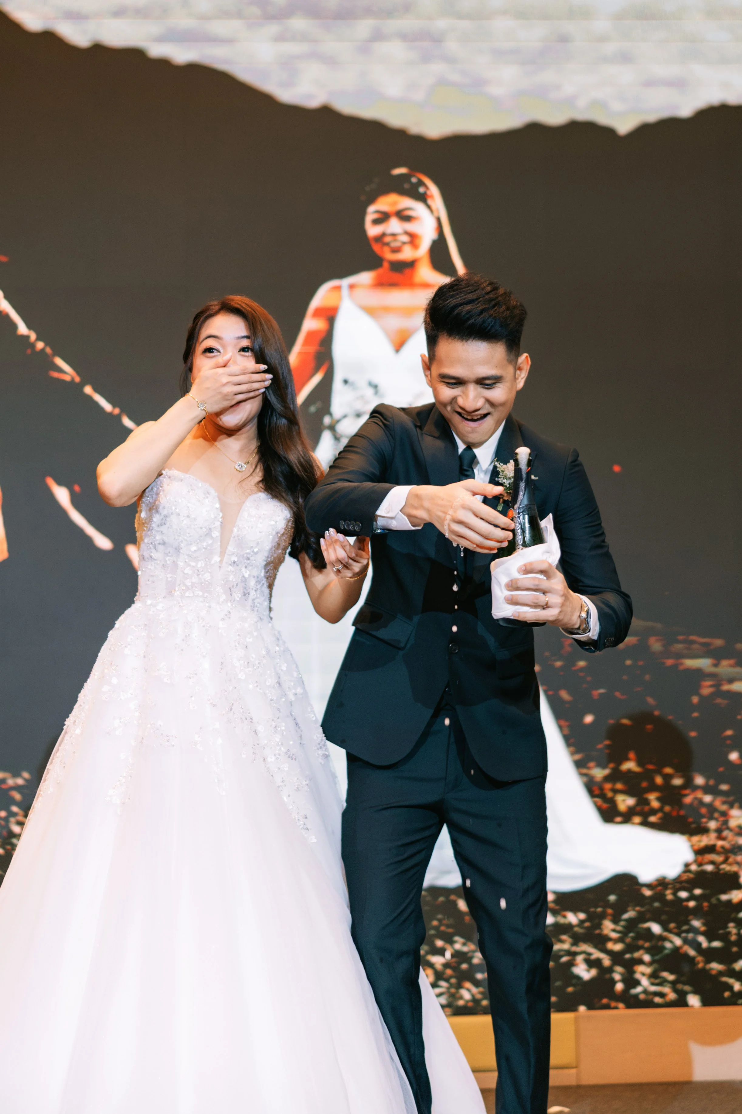 W & W wedding photo 137