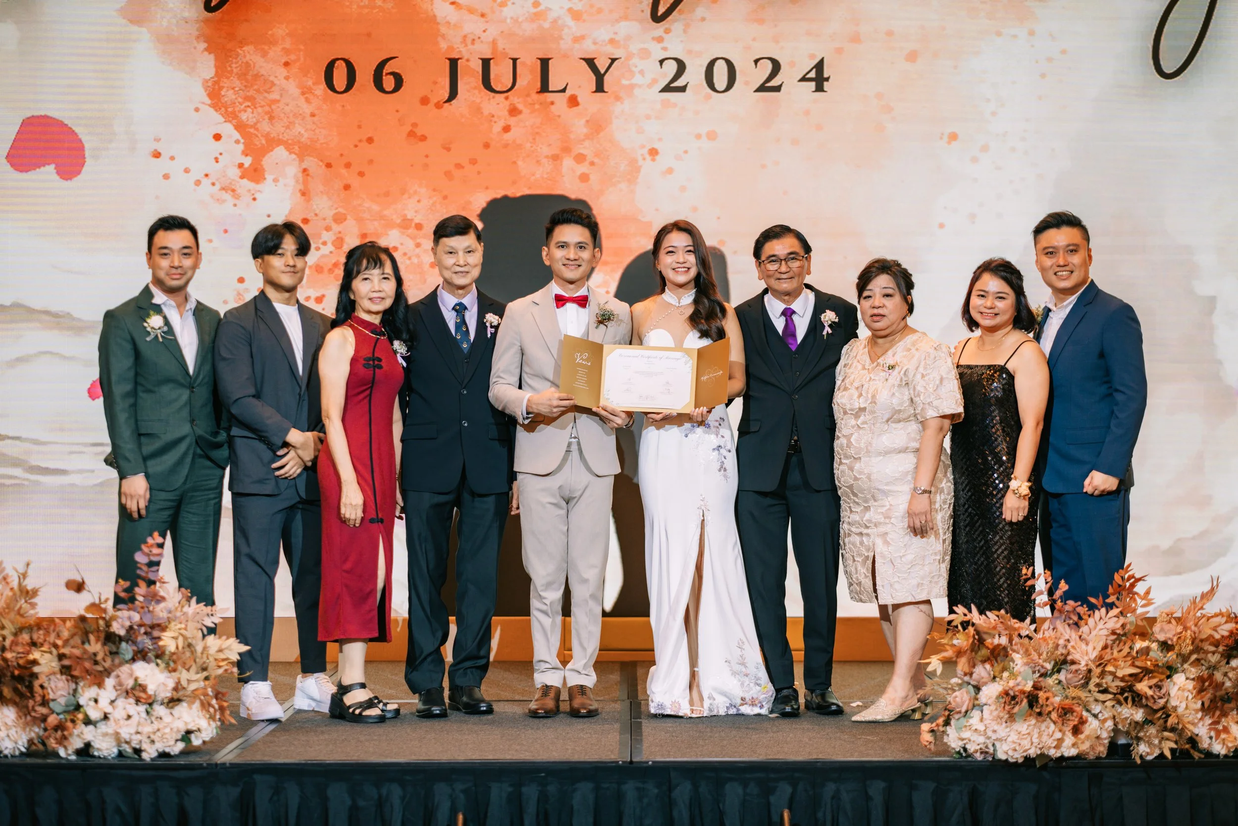 W & W wedding photo 118