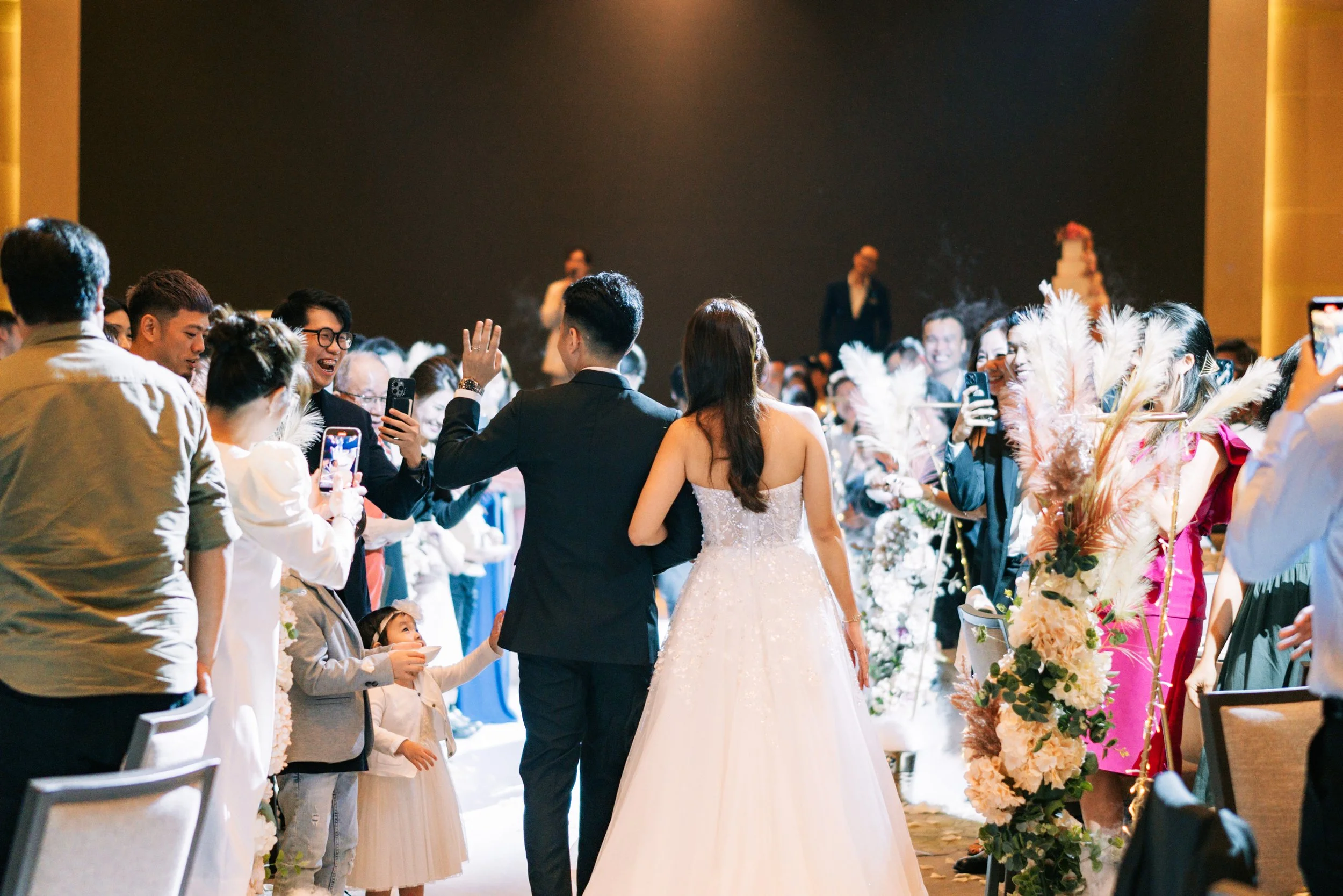 W & W wedding photo 125