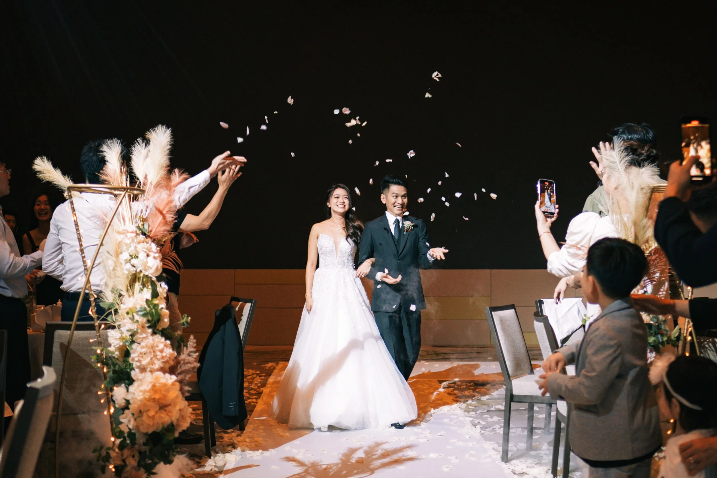 W & W wedding photo 123