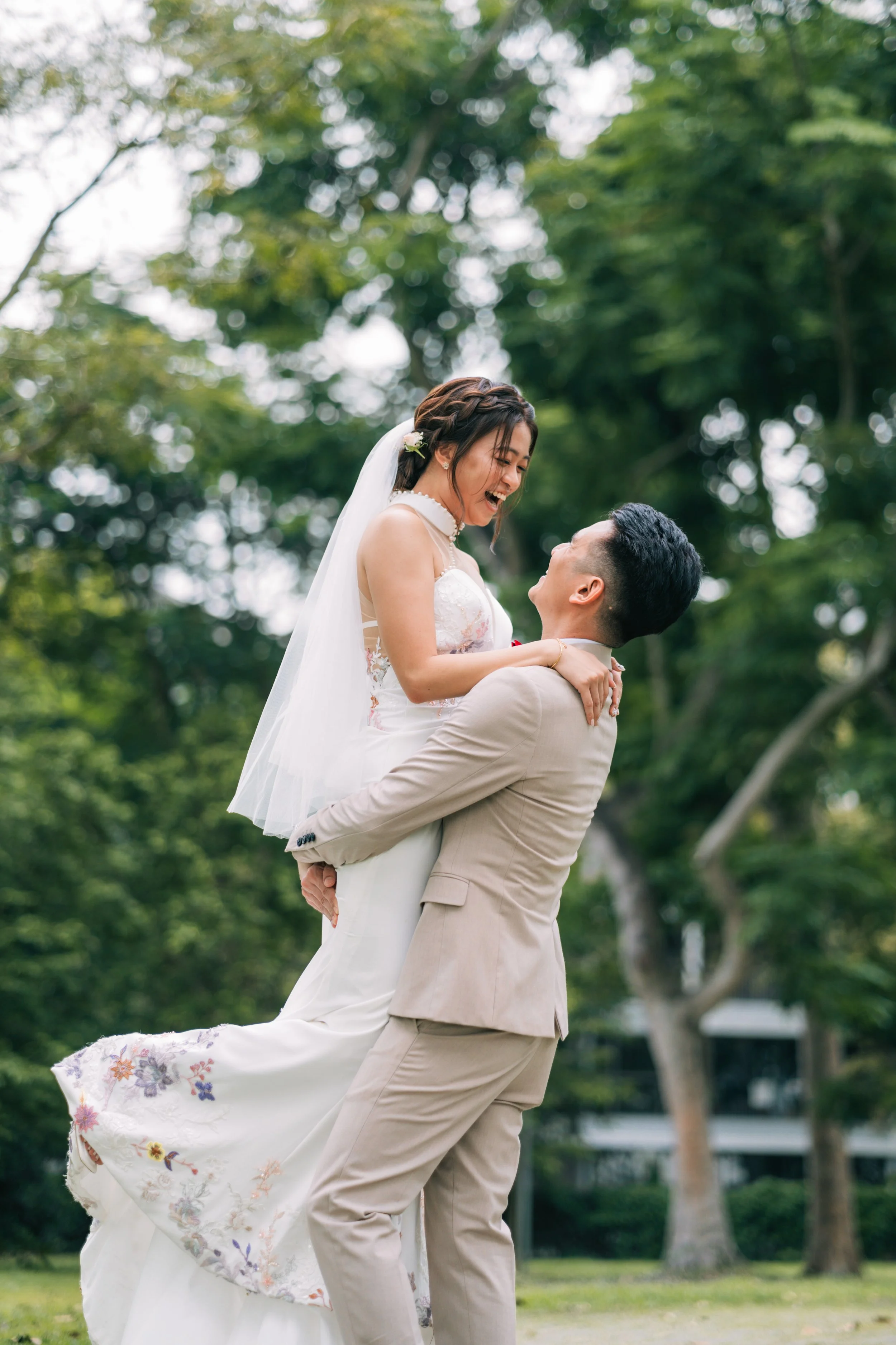 W & W wedding photo 103