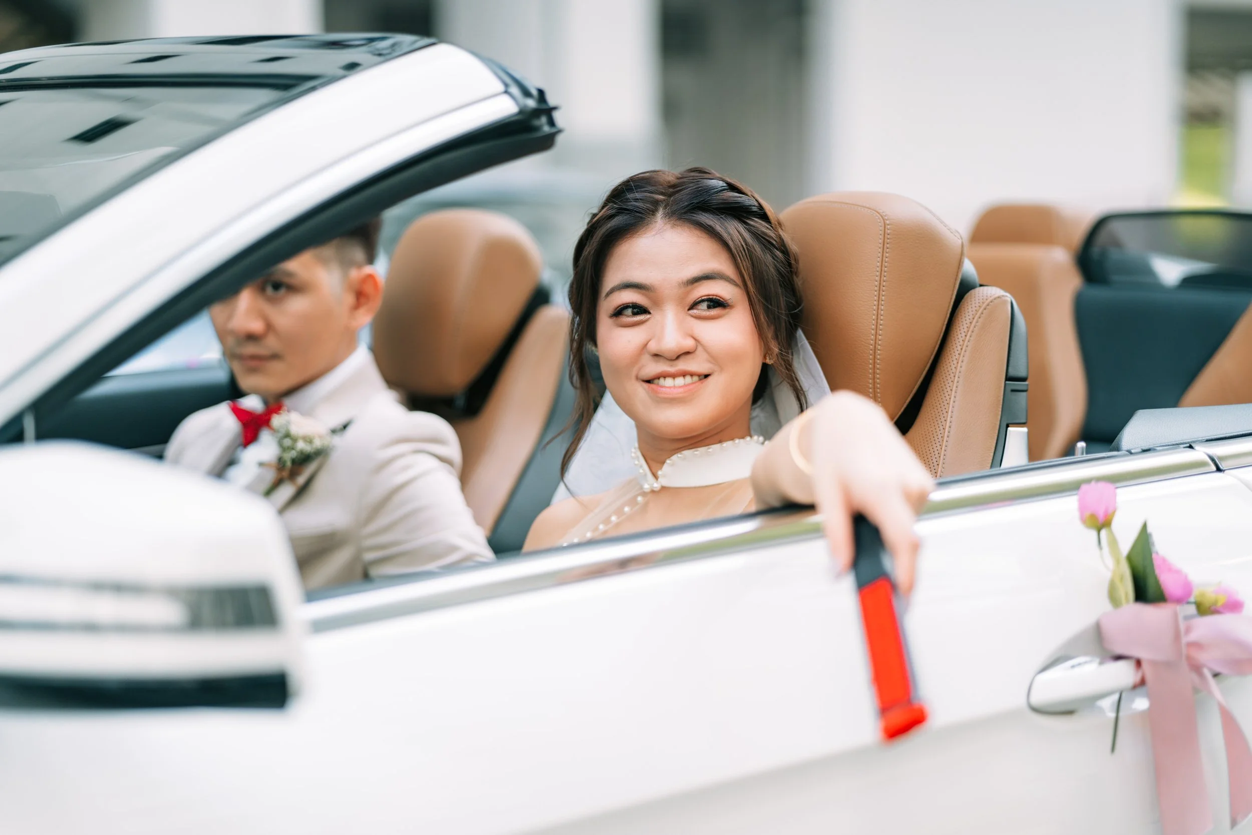 W & W wedding photo 60