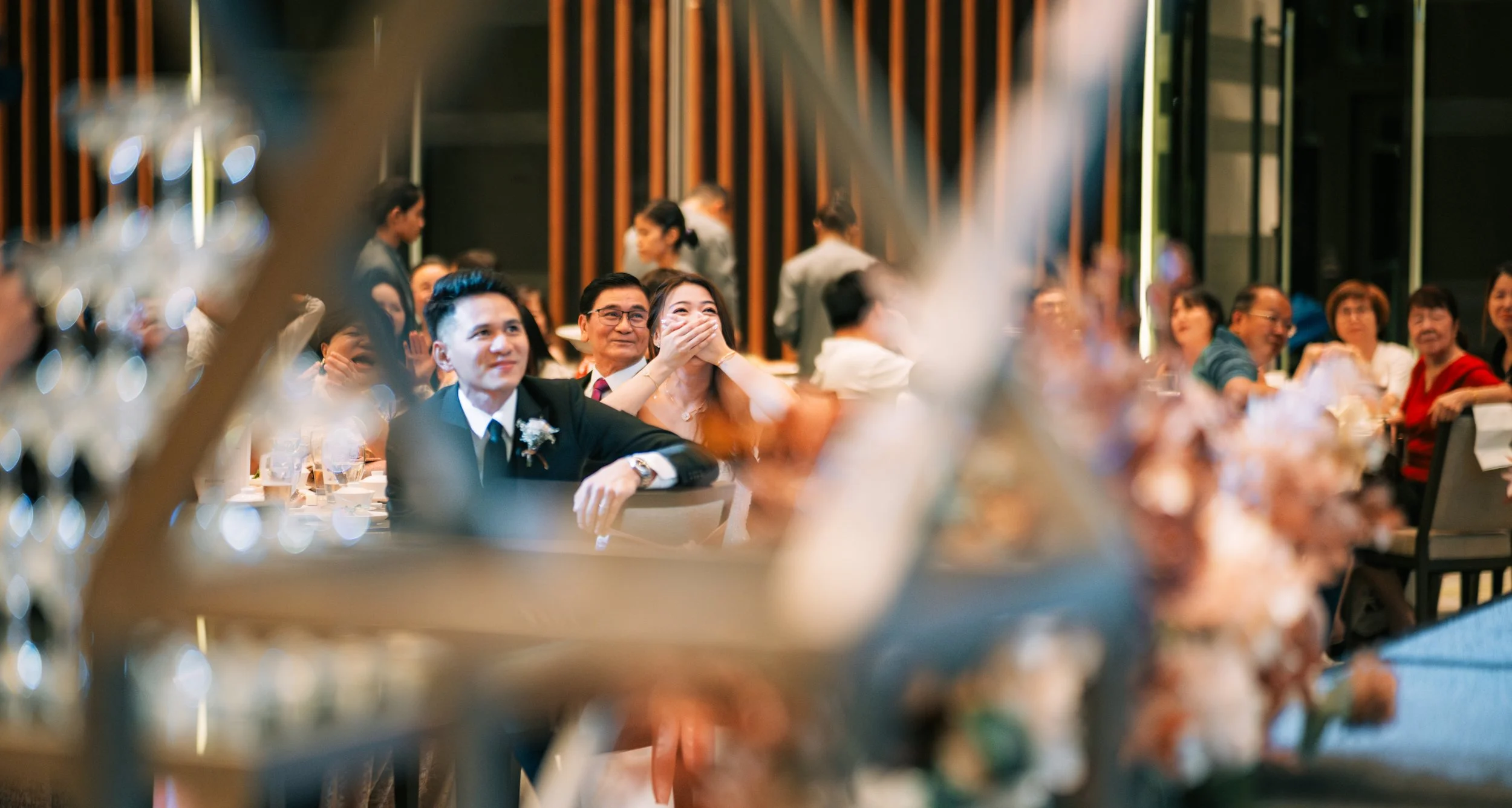 W & W wedding photo 135