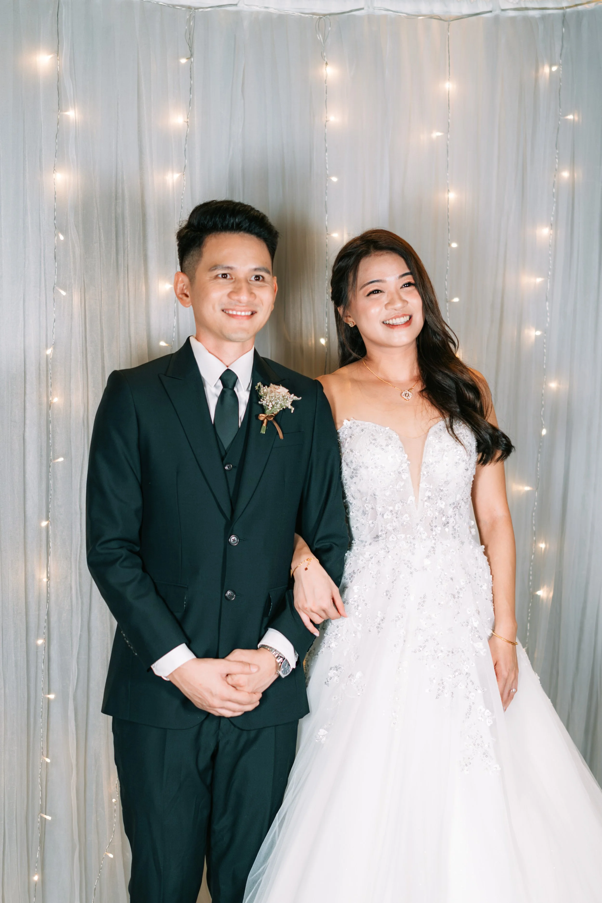 W & W wedding photo 133