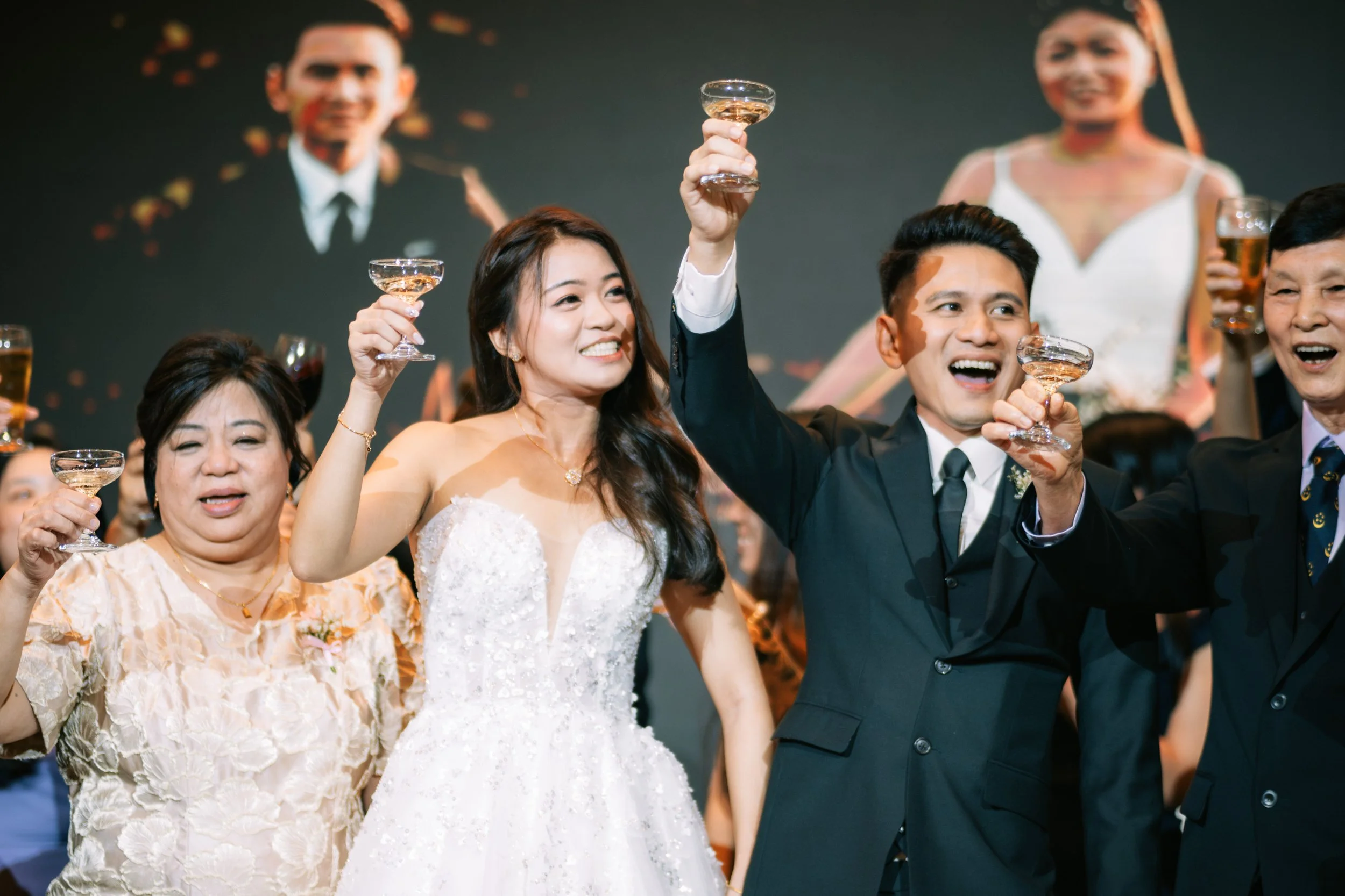 W & W wedding photo 148