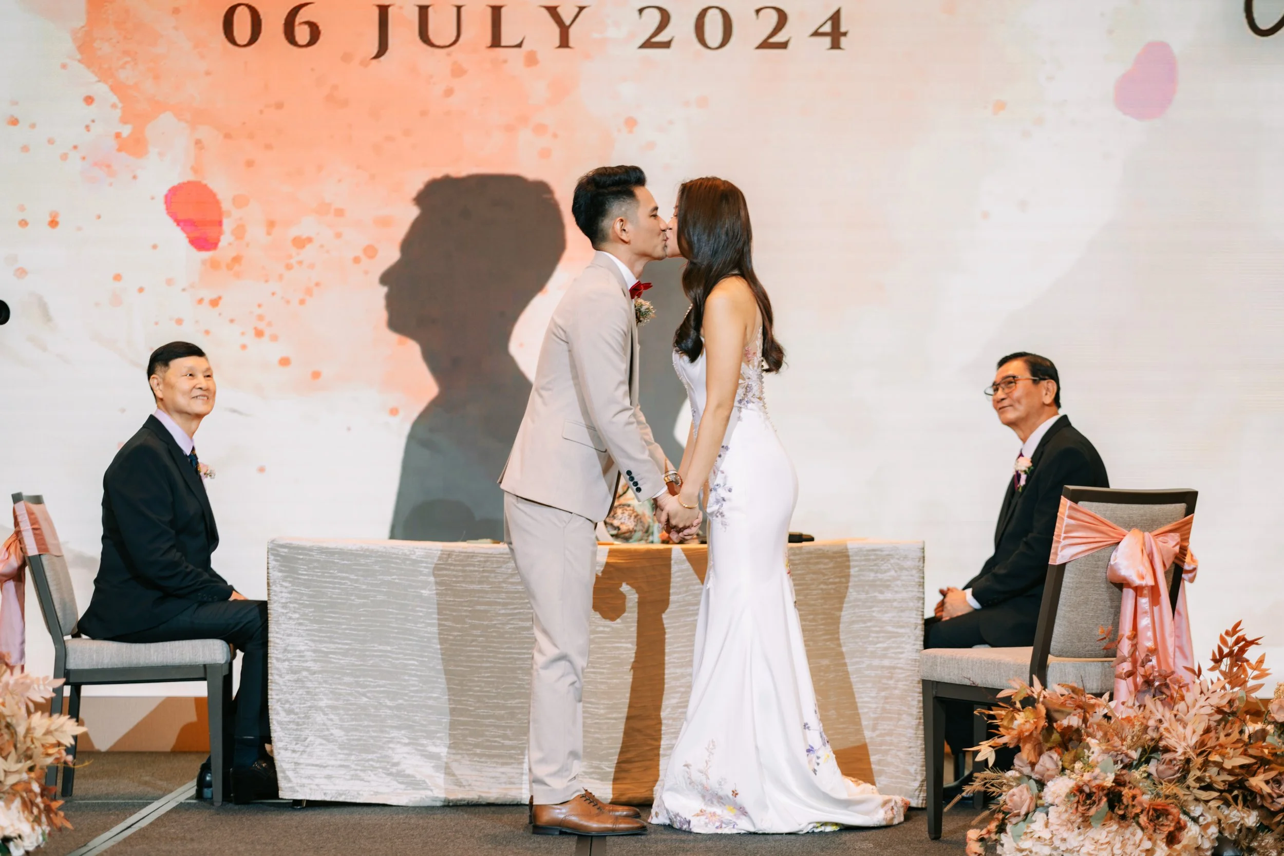 W & W wedding photo 112