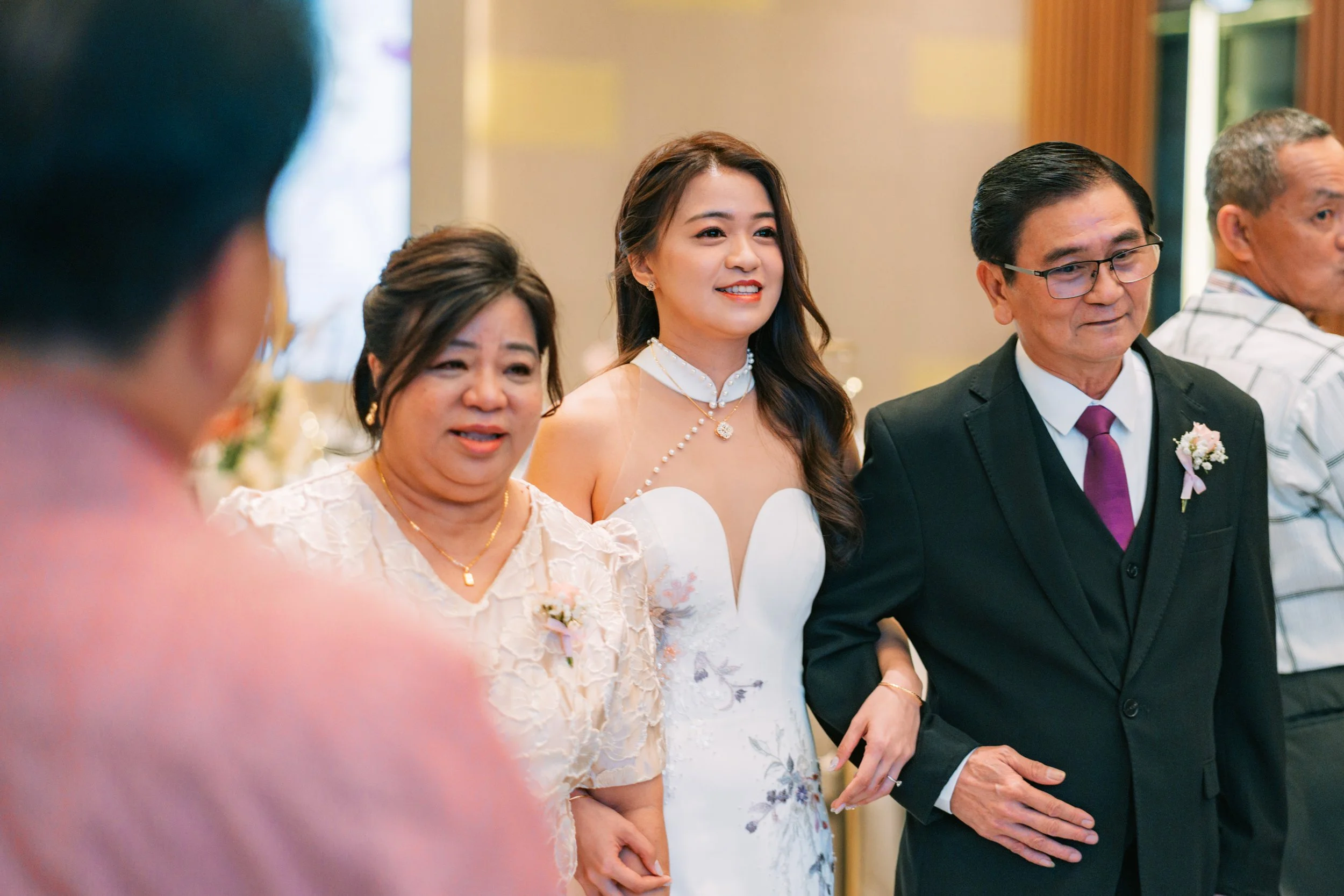 W & W wedding photo 107