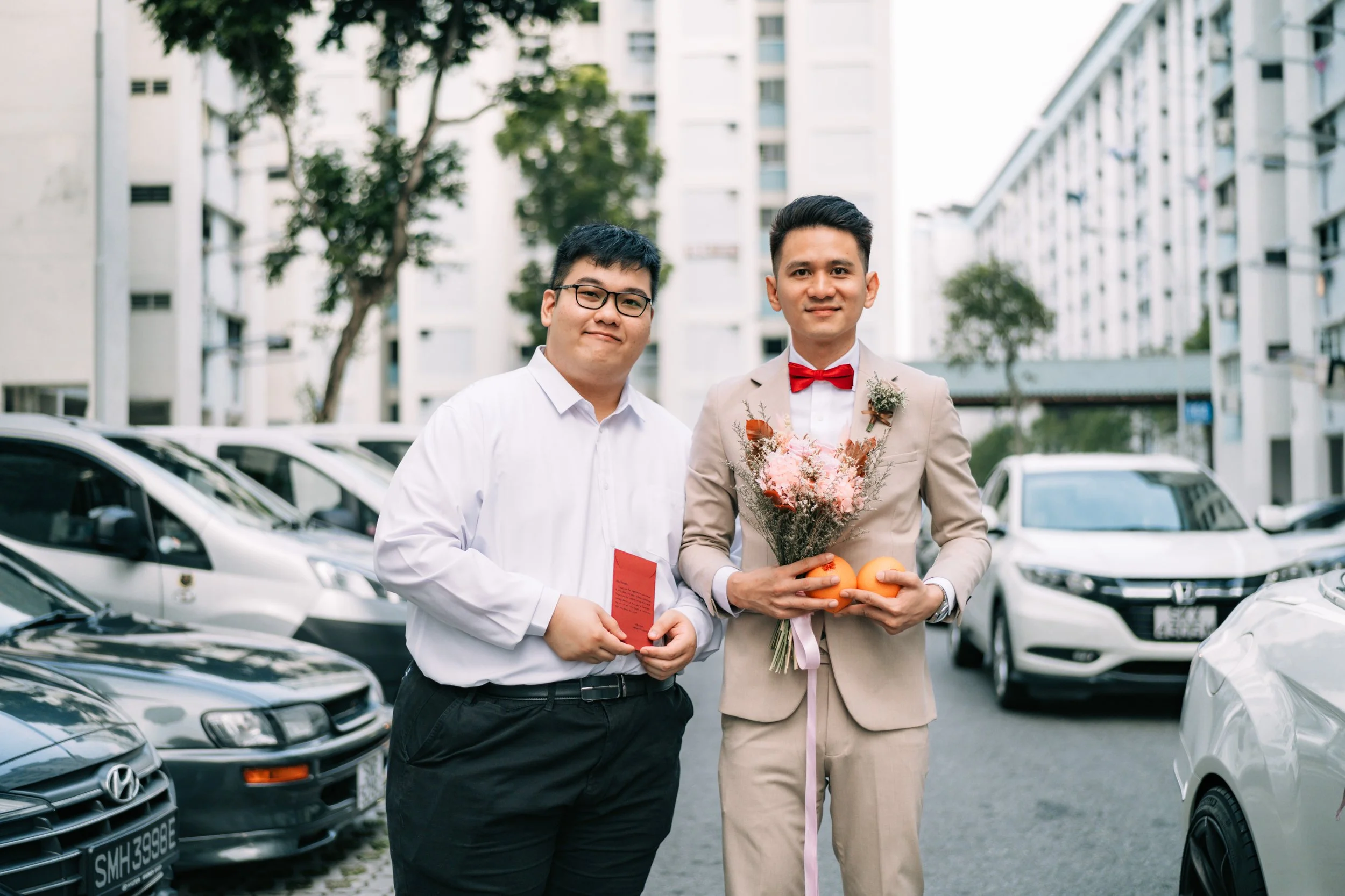 W & W wedding photo 13