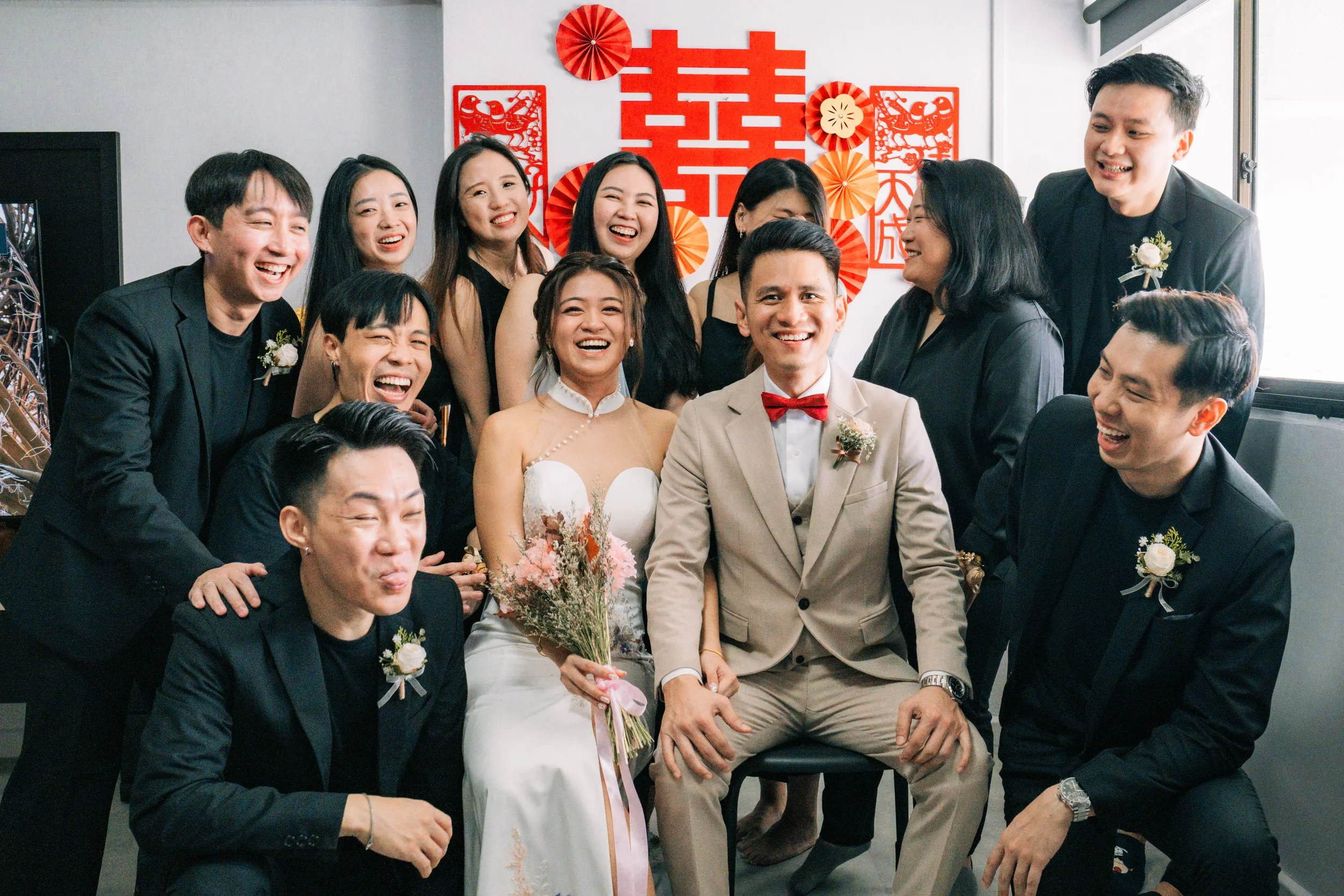 W & W wedding photo 55