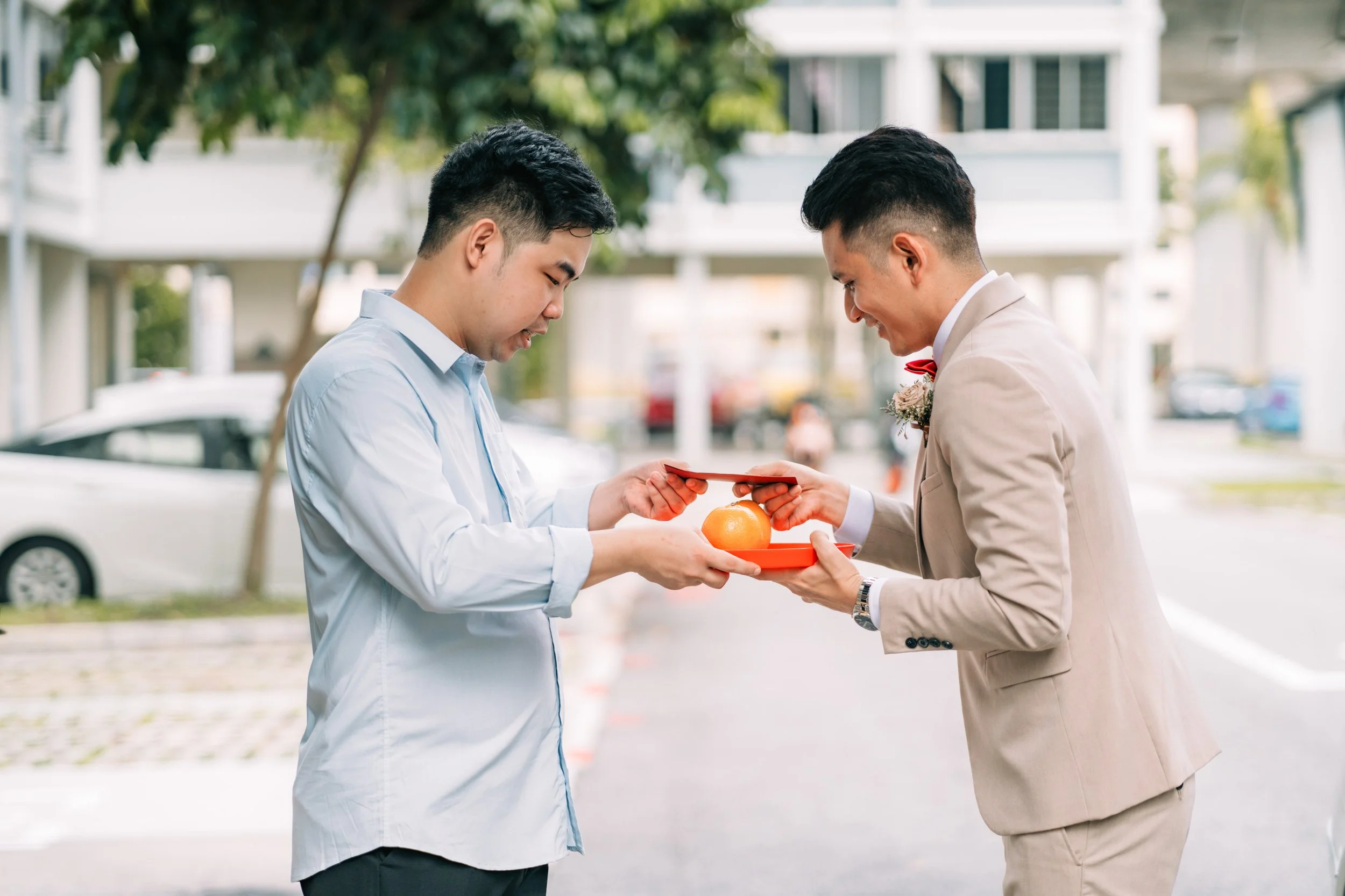 W & W wedding photo 63