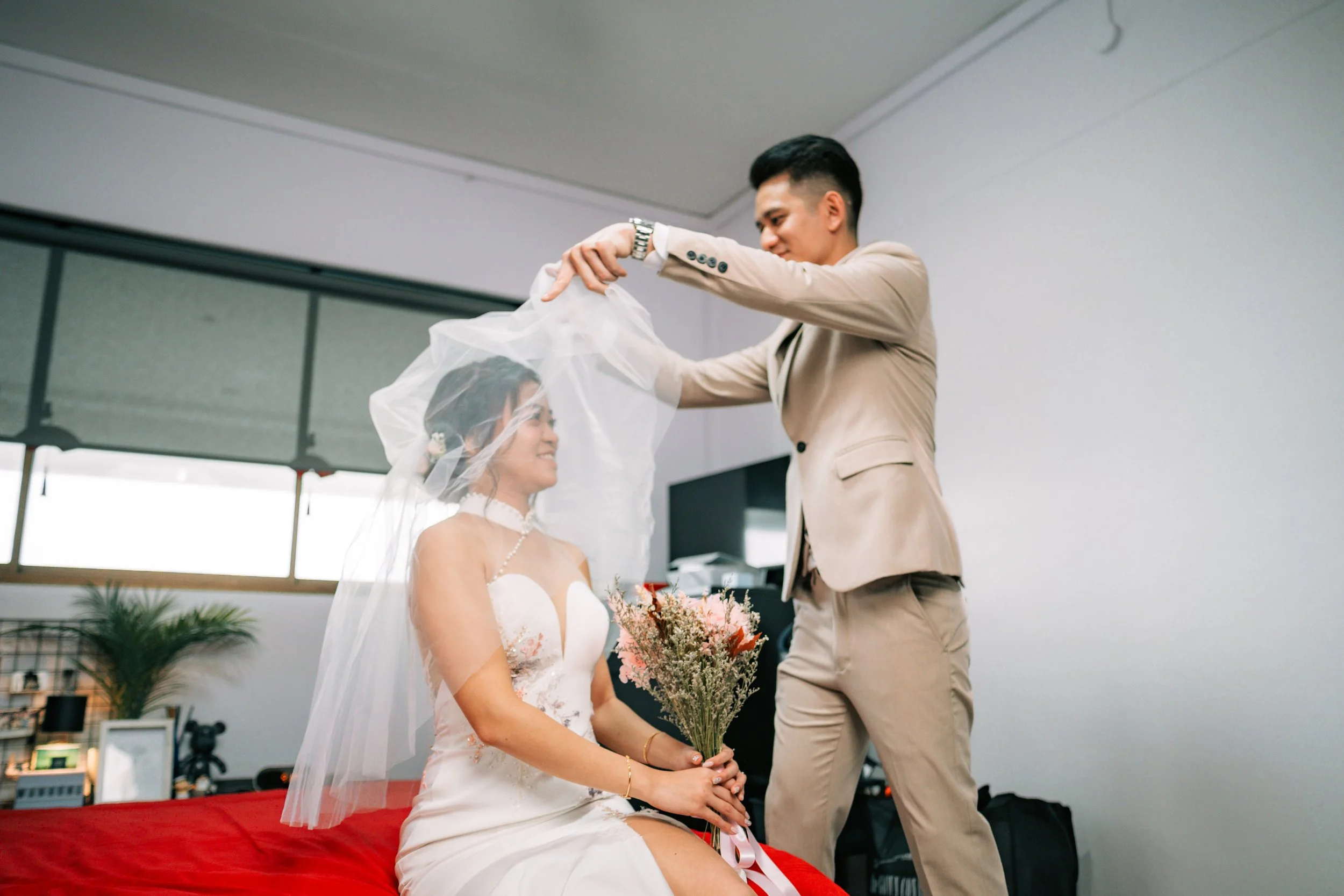 W & W wedding photo 40