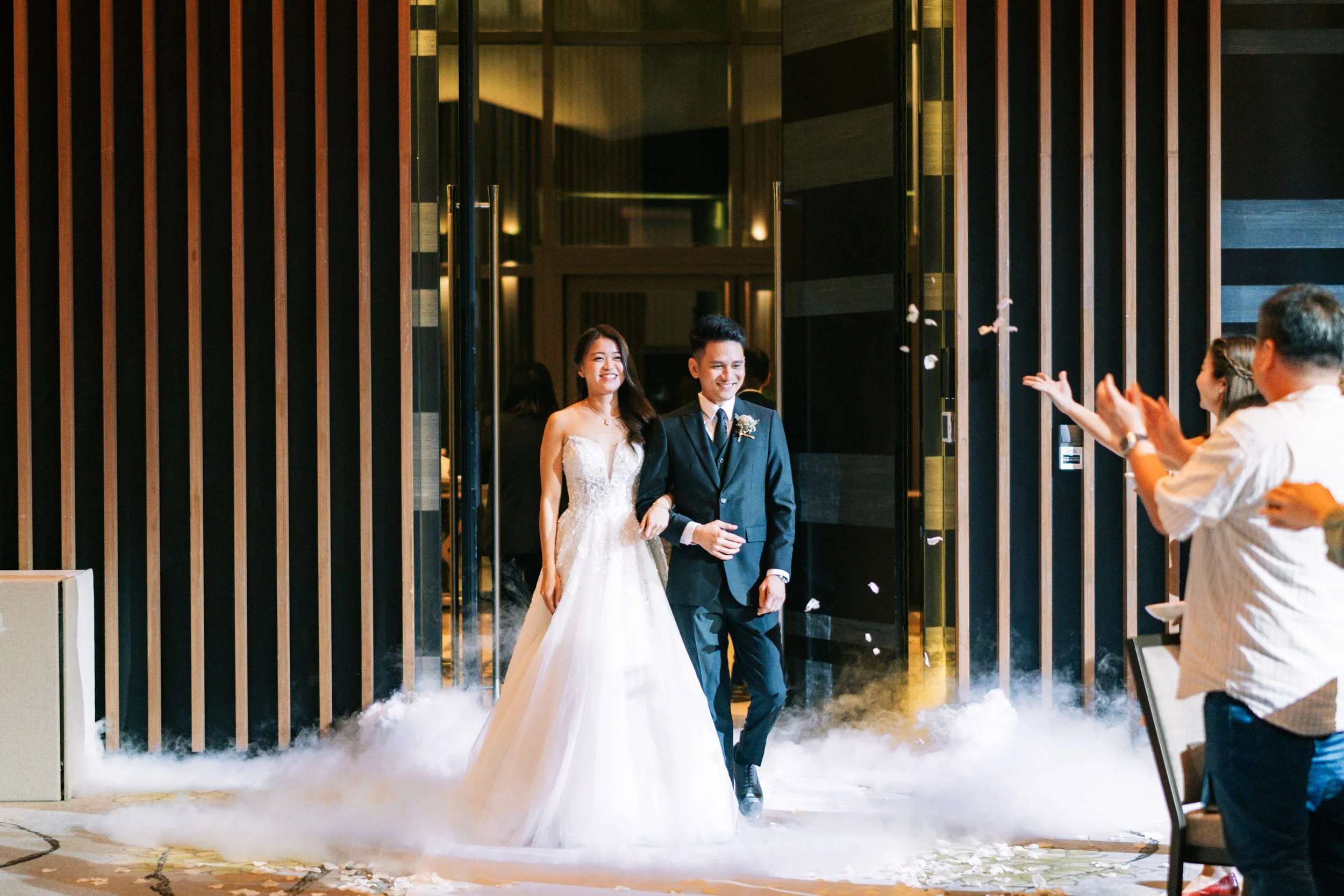 W & W wedding photo 121