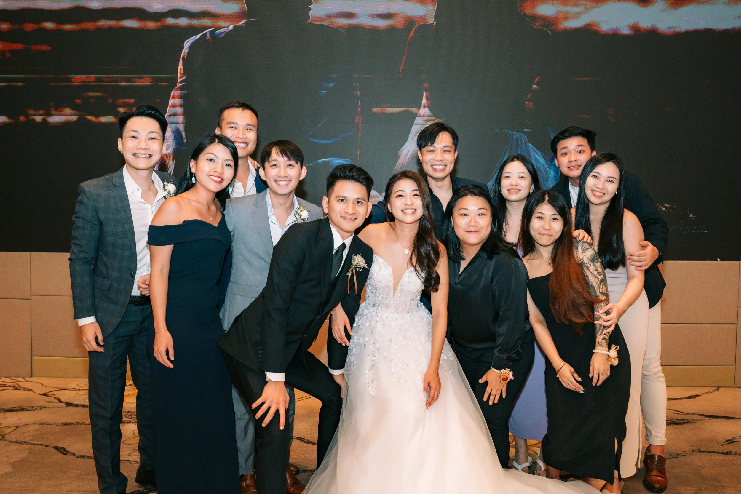 W & W wedding photo 165