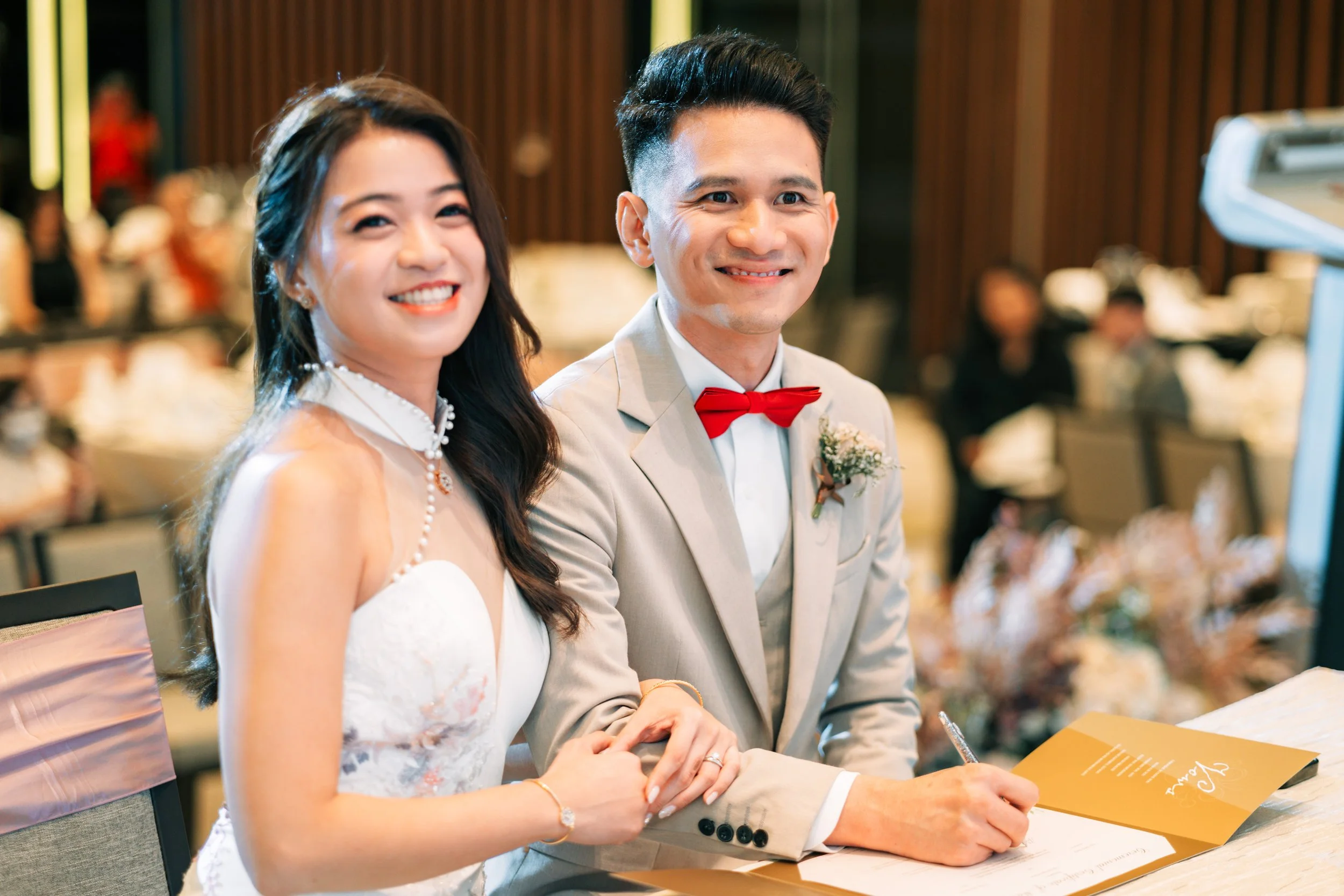 W & W wedding photo 113