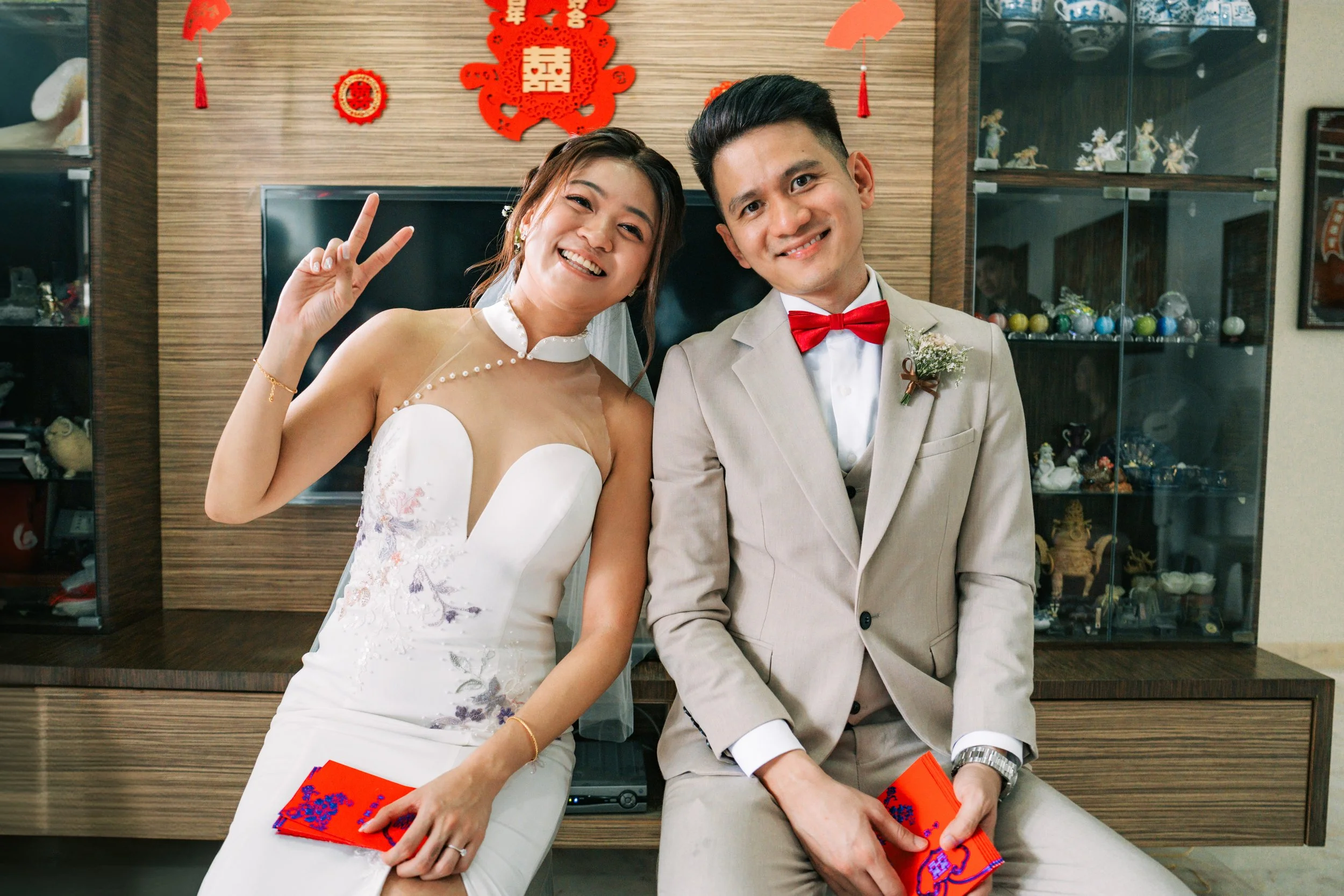 W & W wedding photo 71