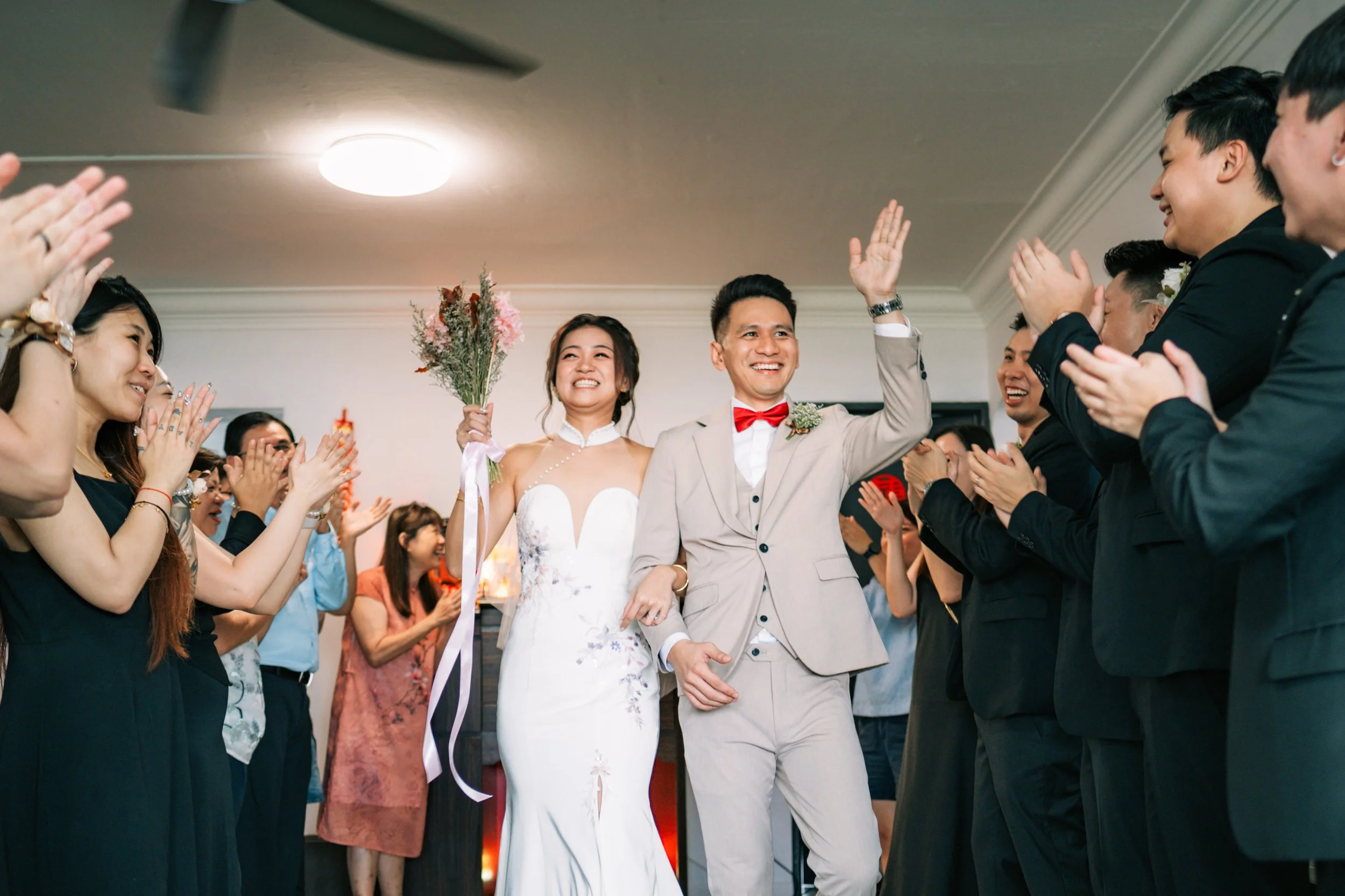 W & W wedding photo 49