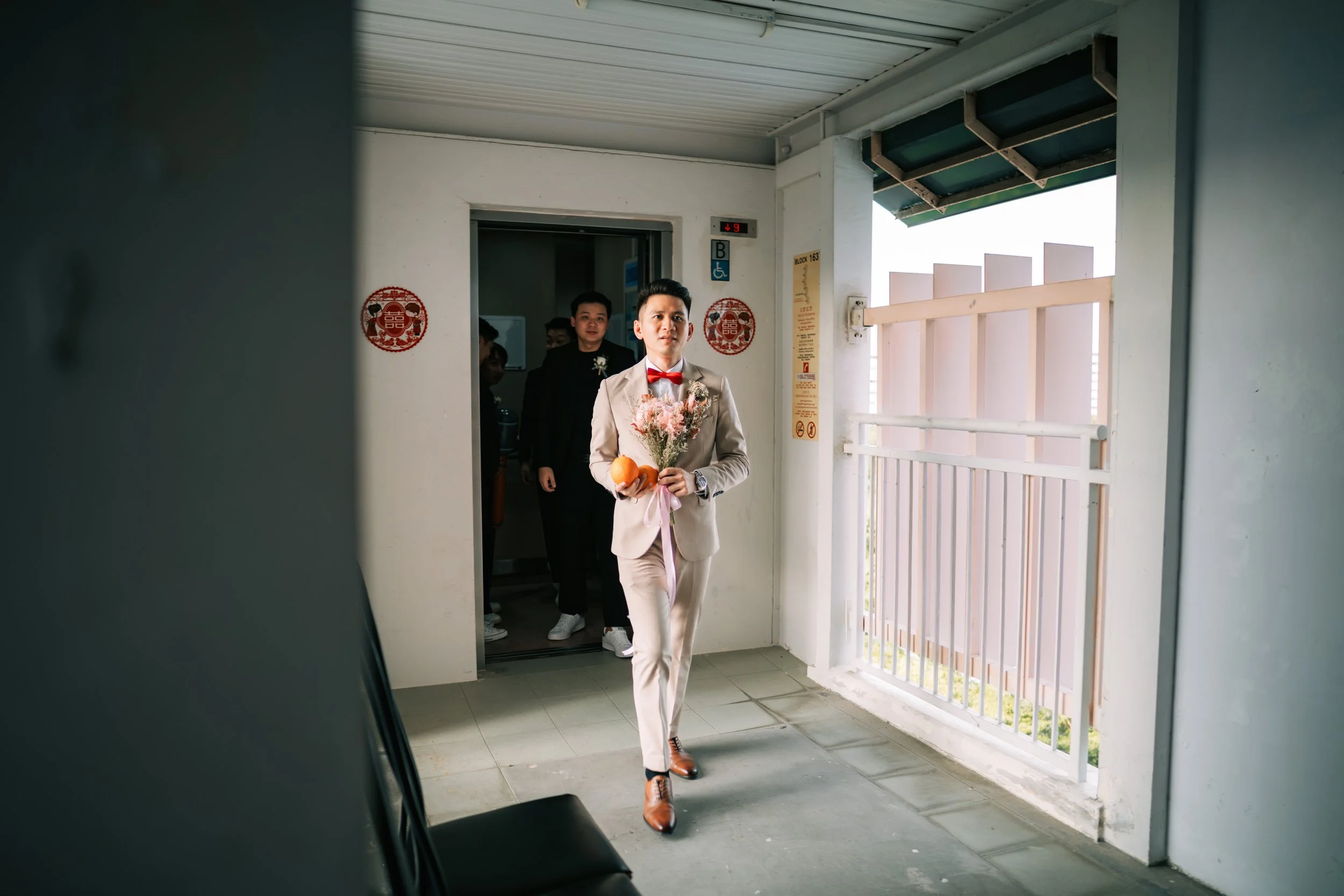 W & W wedding photo 33