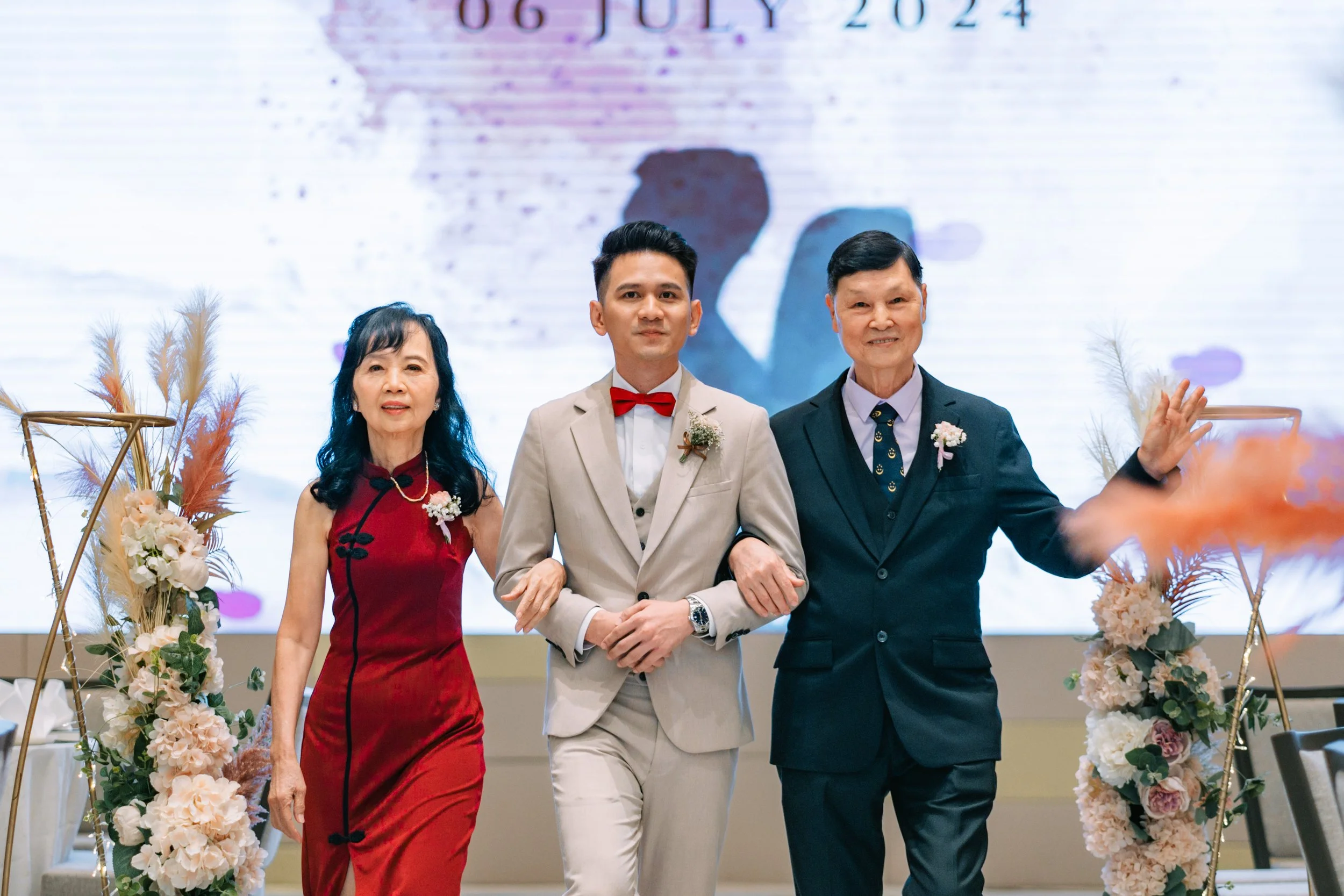 W & W wedding photo 105