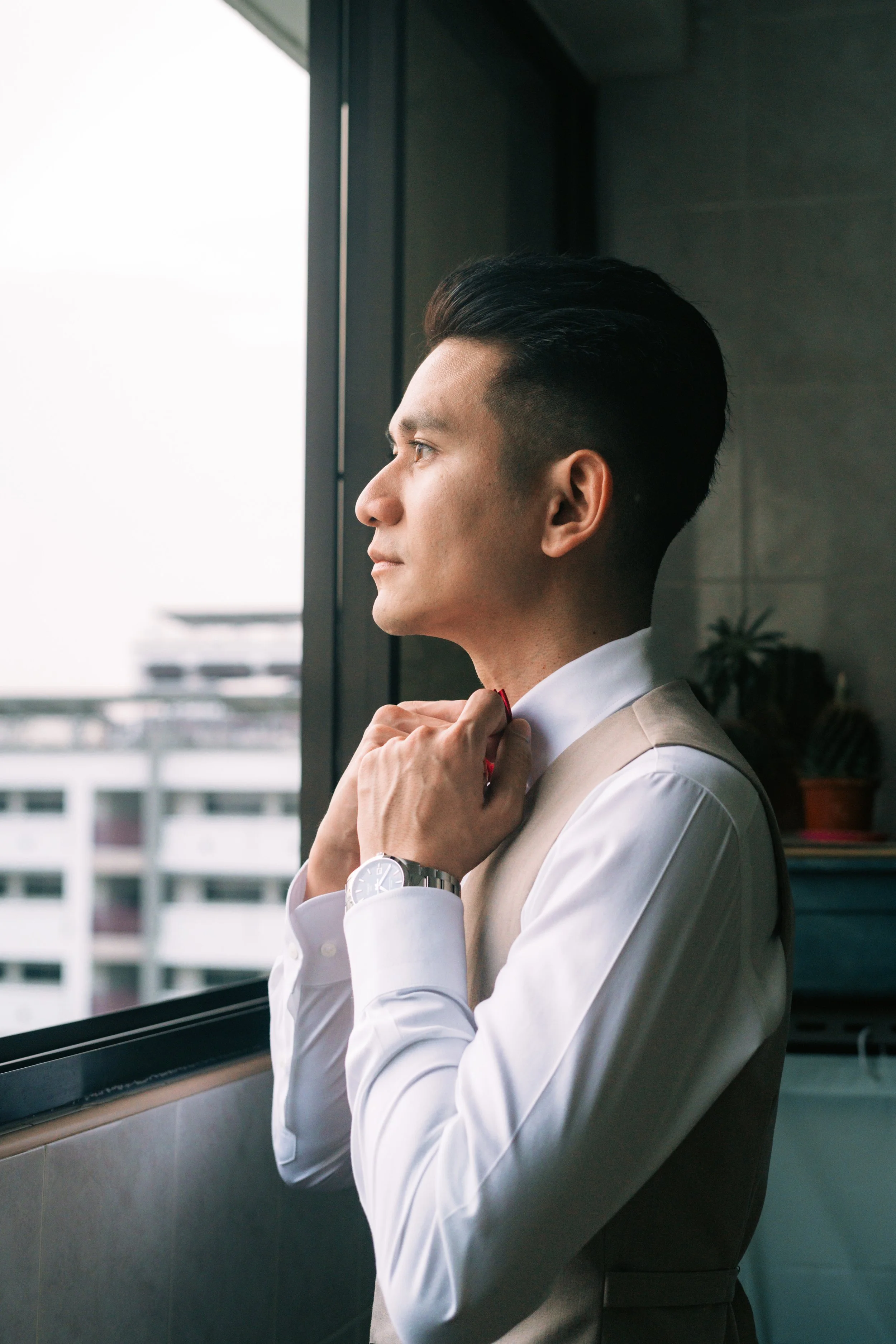 W & W wedding photo 1