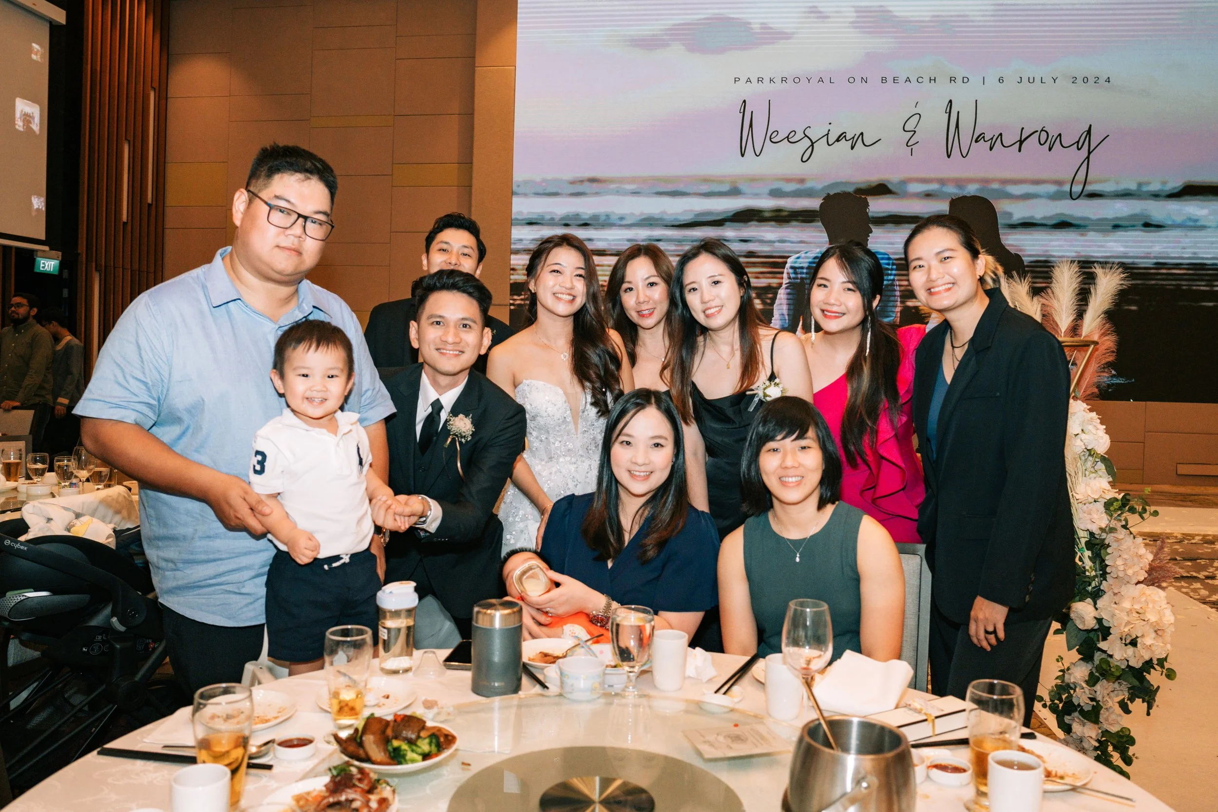 W & W wedding photo 161