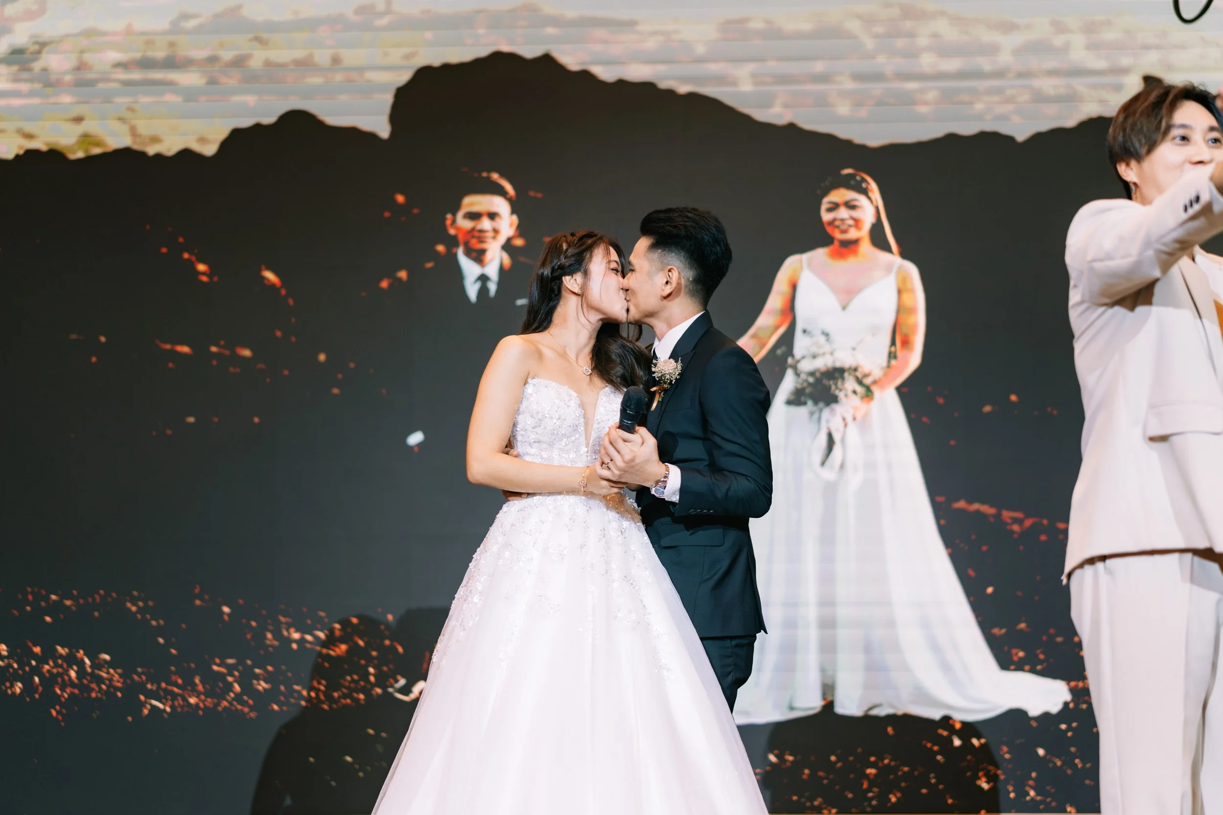 W & W wedding photo 143