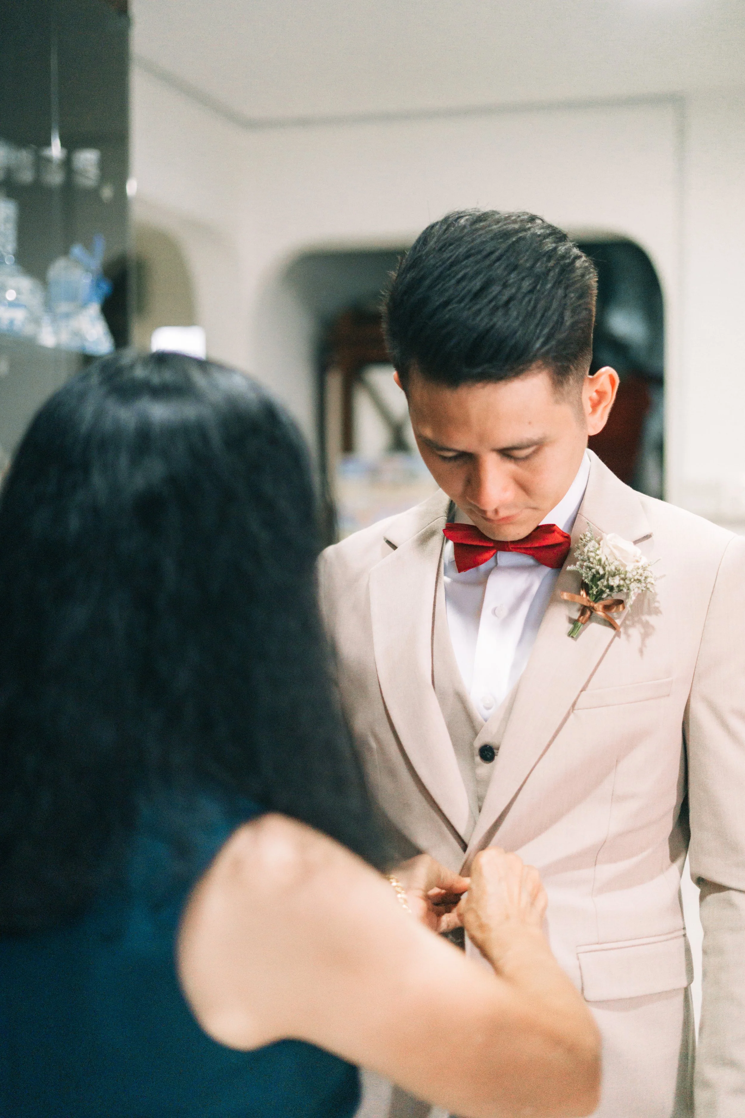 W & W wedding photo 3