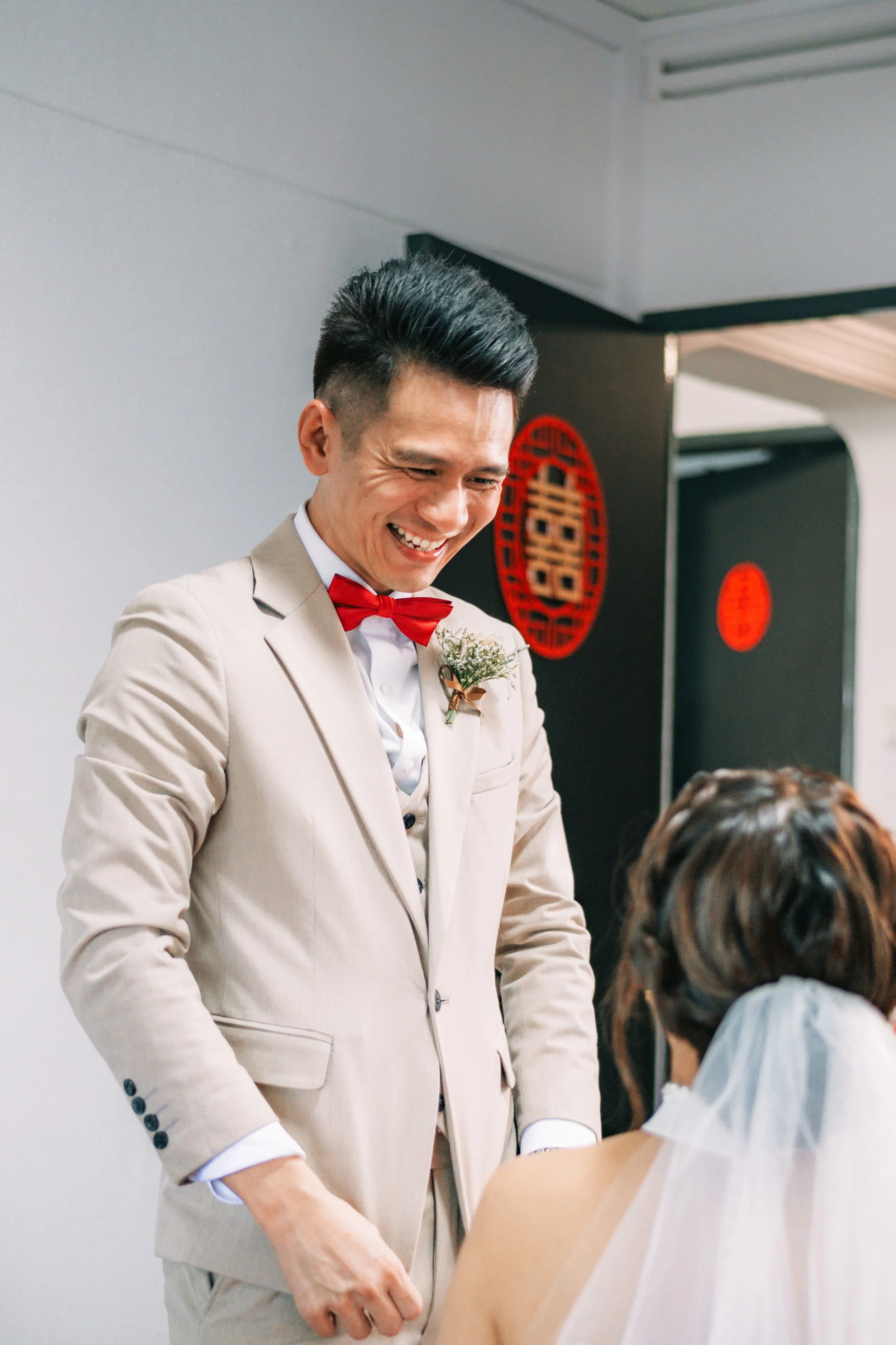 W & W wedding photo 42