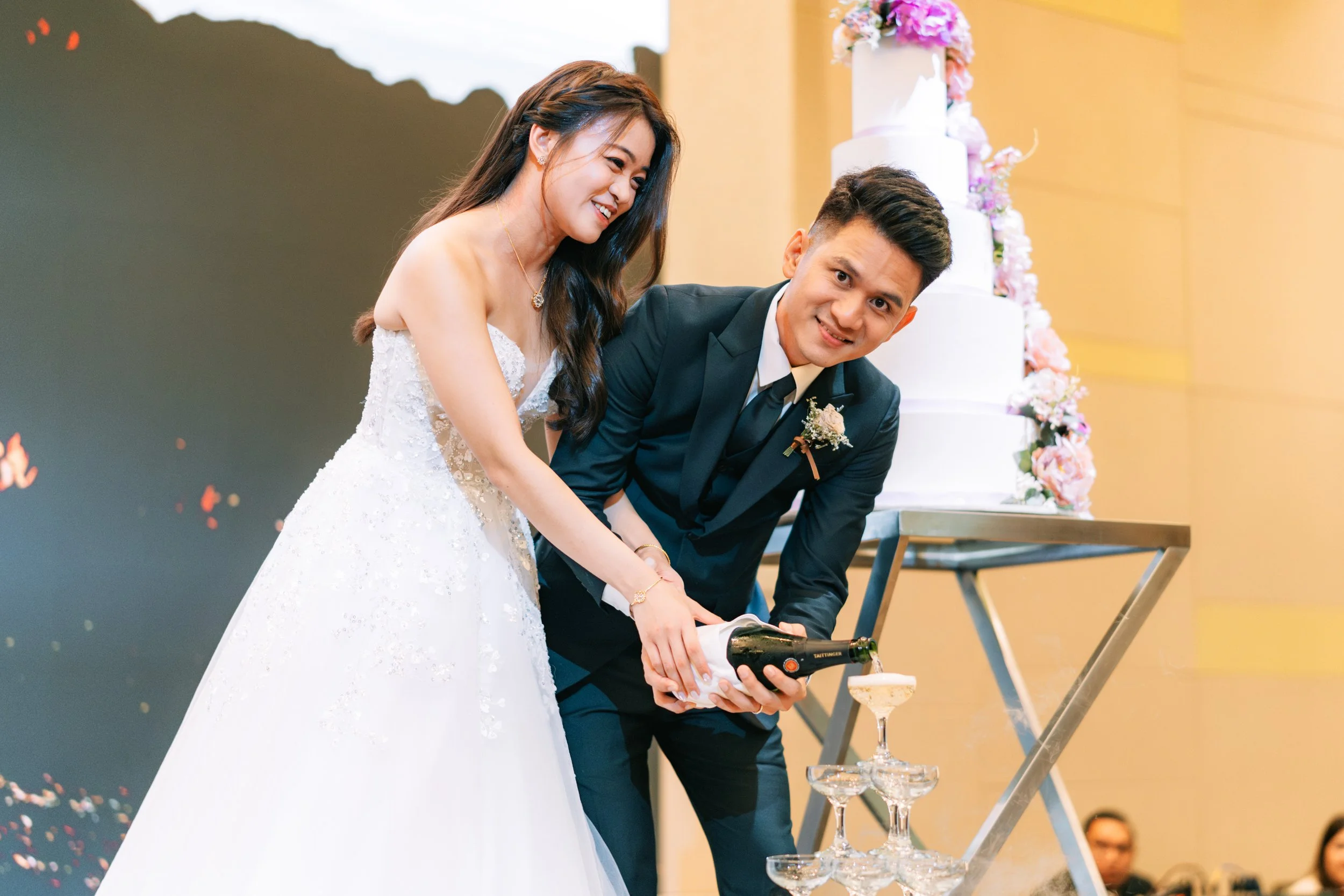 W & W wedding photo 139