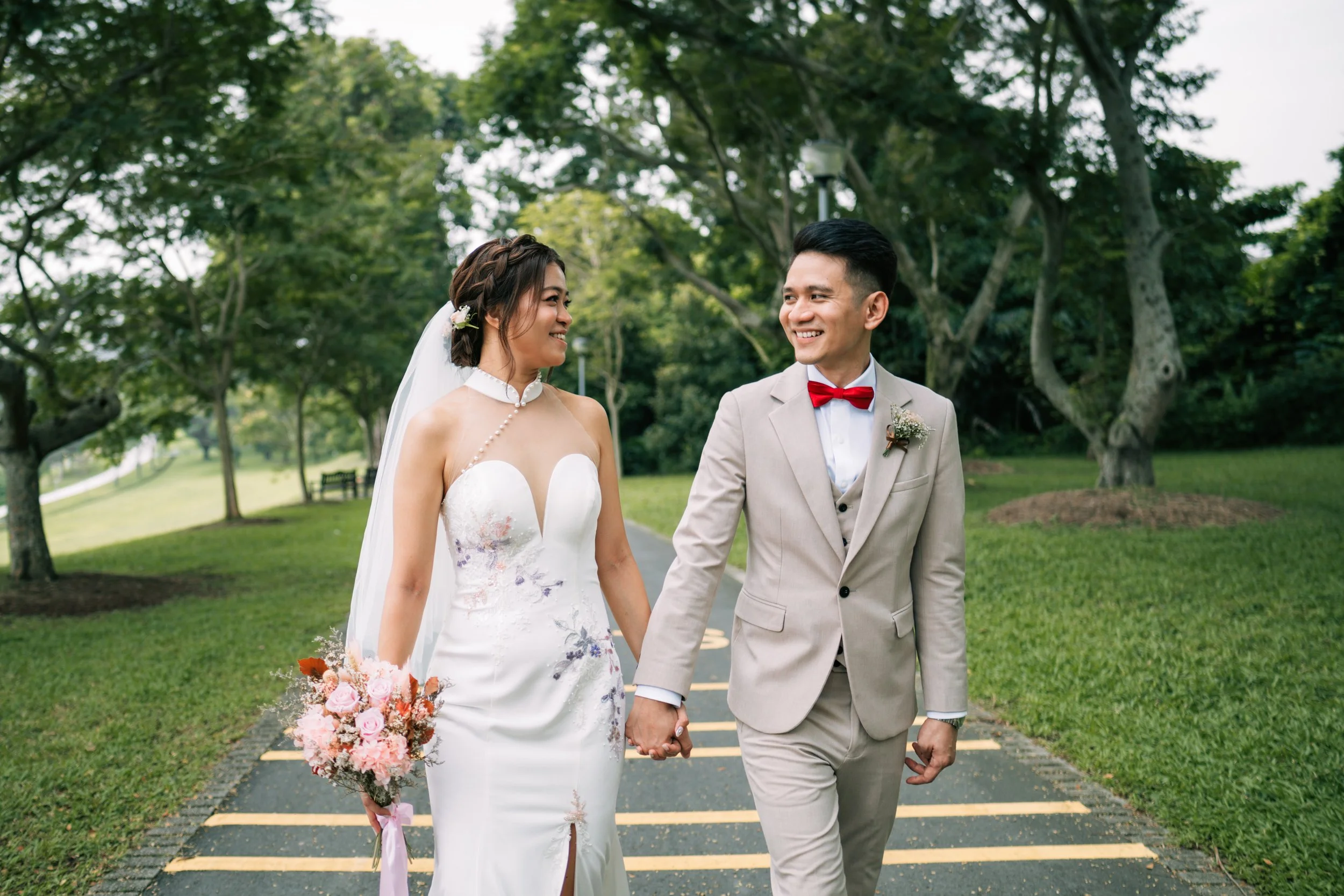 W & W wedding photo 83