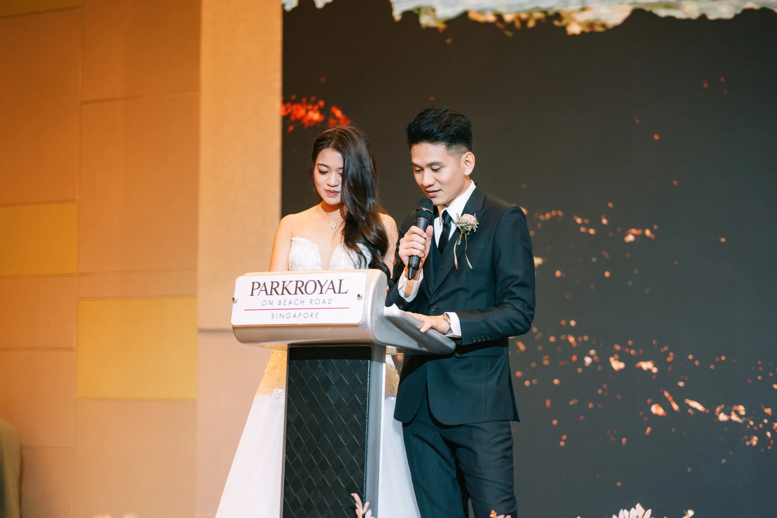 W & W wedding photo 149