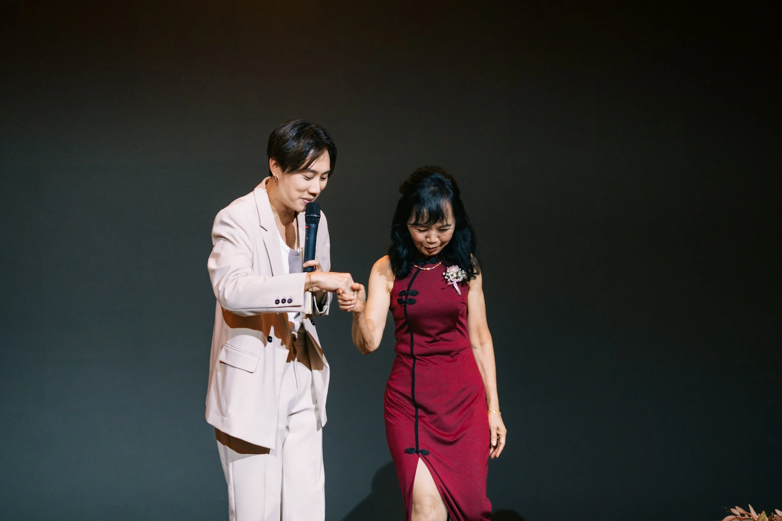 W & W wedding photo 119