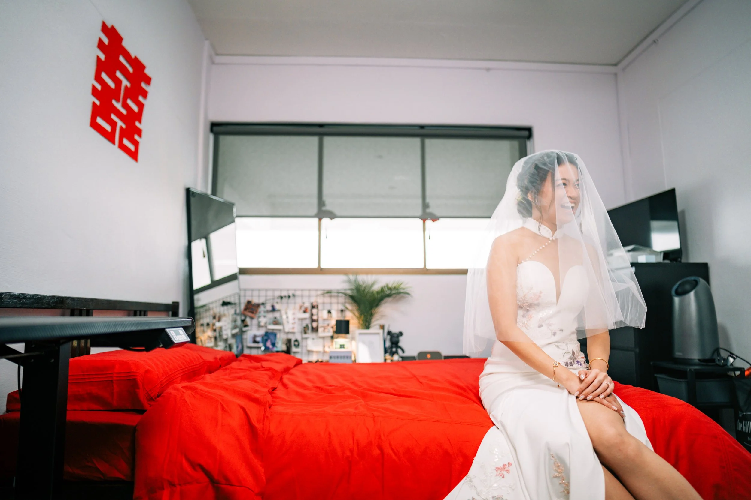 W & W wedding photo 37