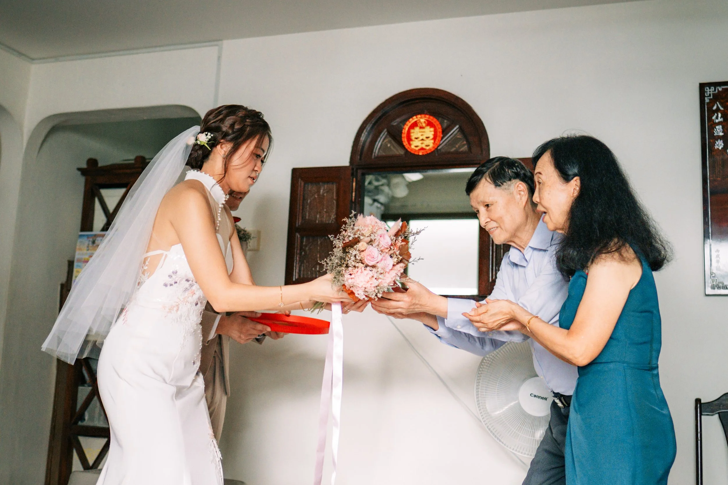 W & W wedding photo 67