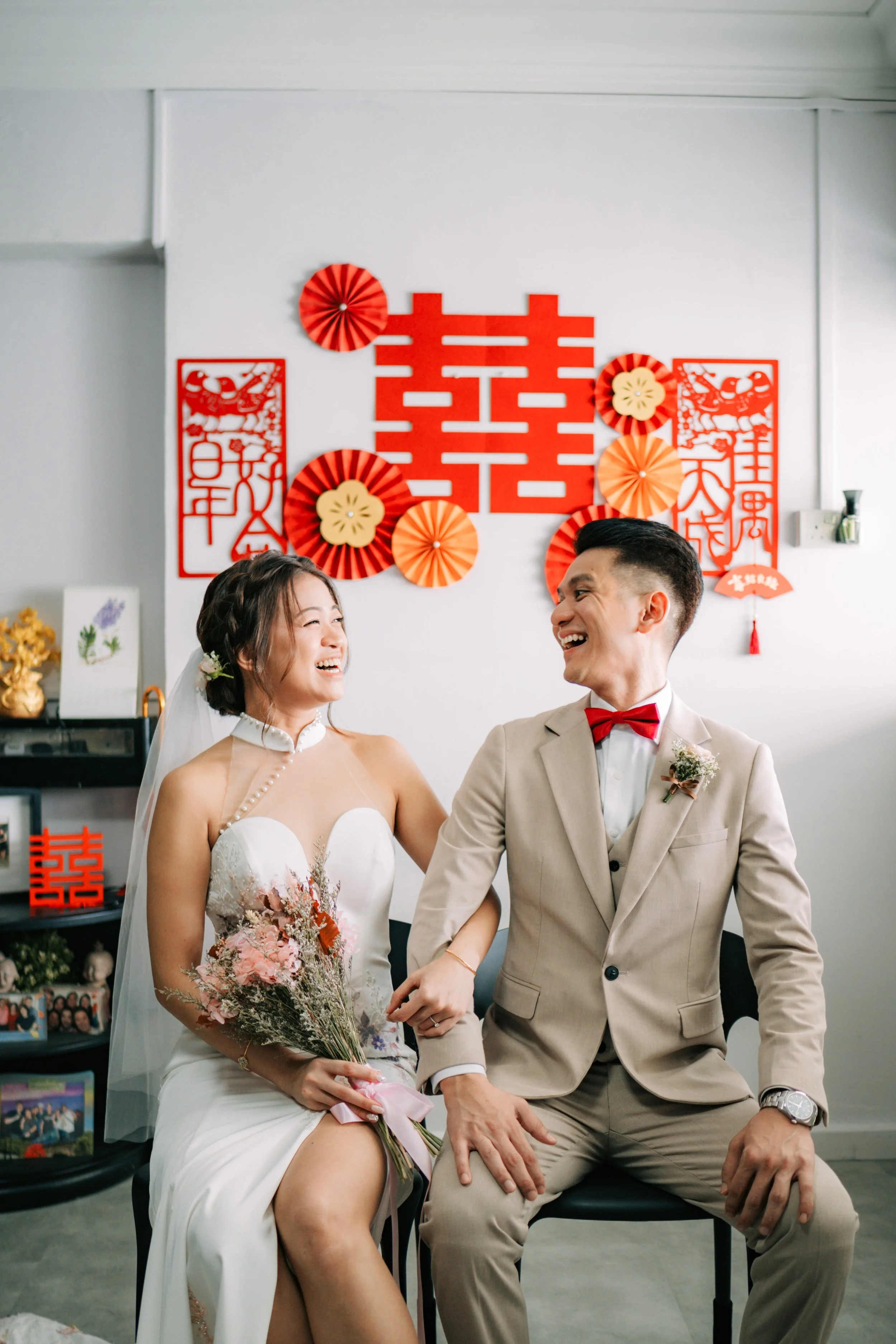 W & W wedding photo 52