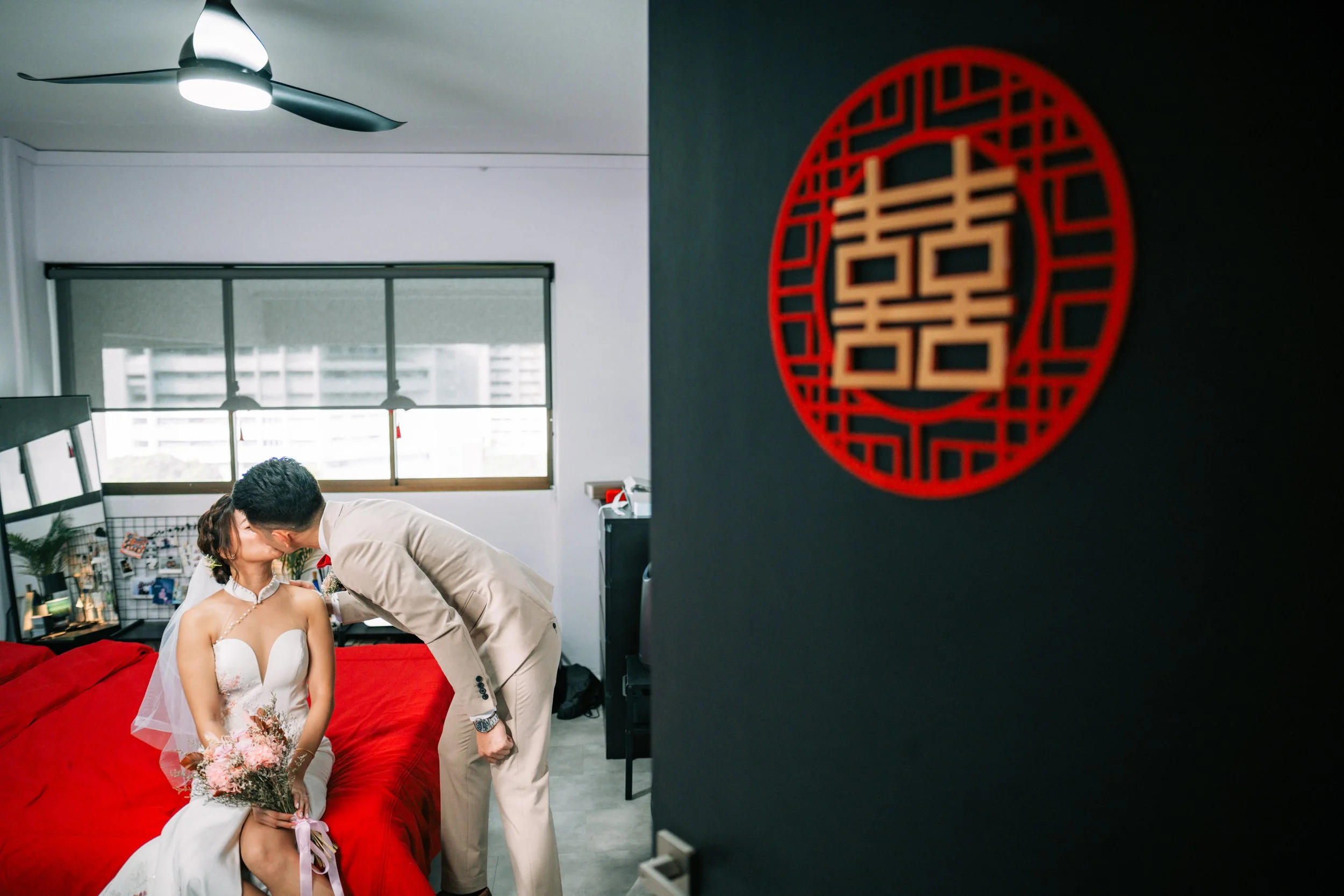 W & W wedding photo 46