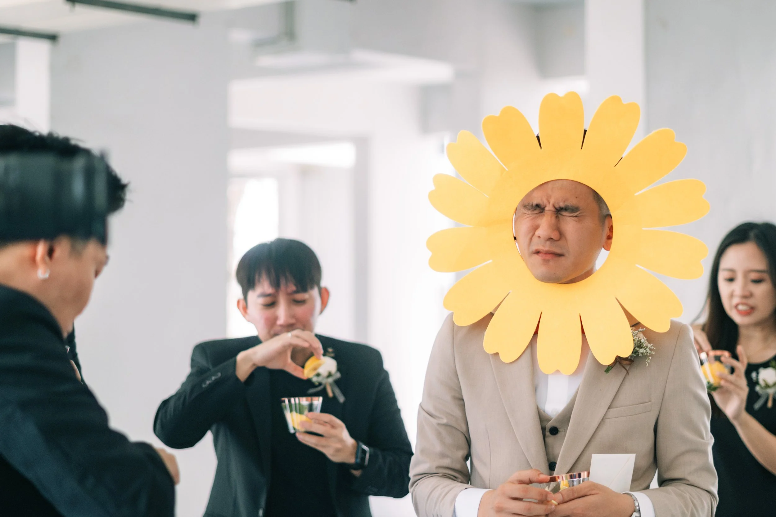 W & W wedding photo 21