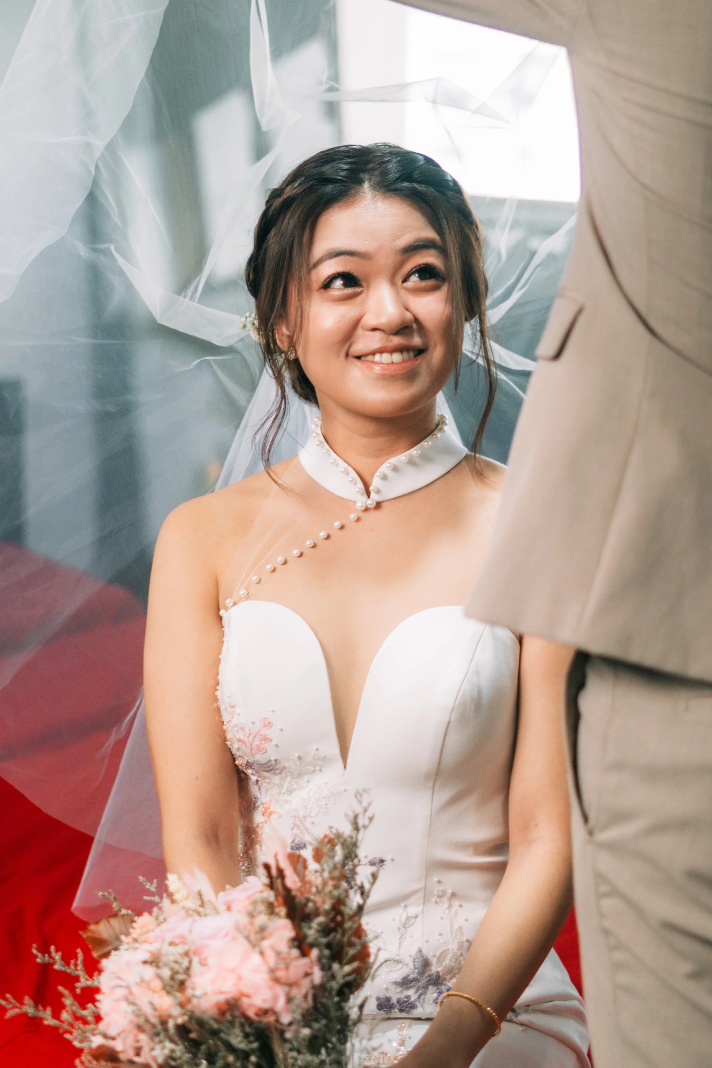 W & W wedding photo 43