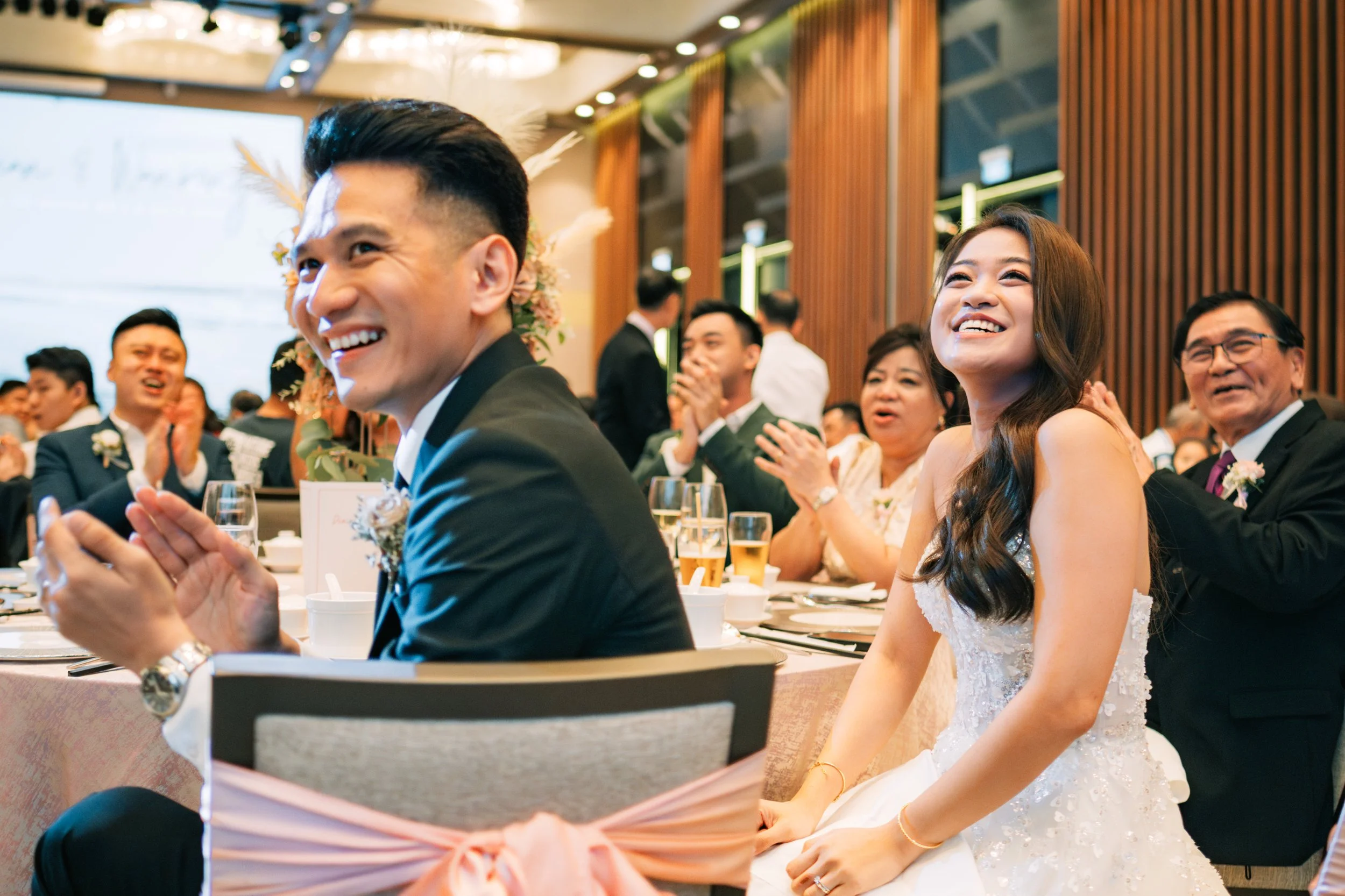 W & W wedding photo 131