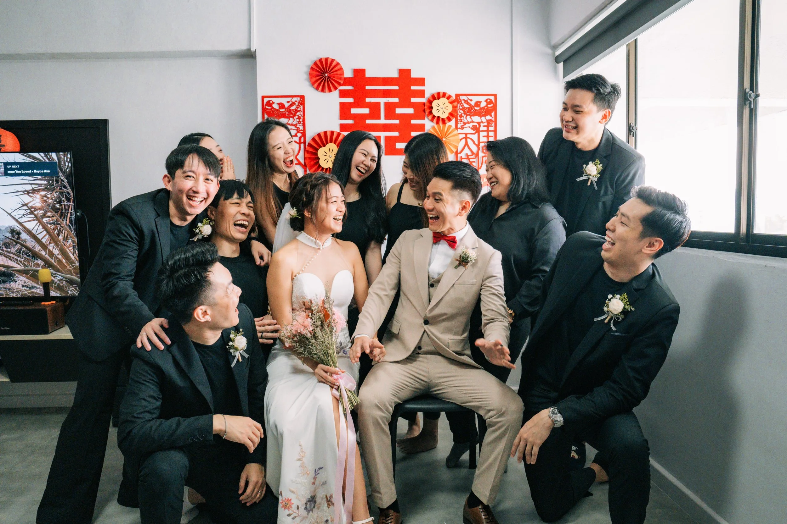 W & W wedding photo 54