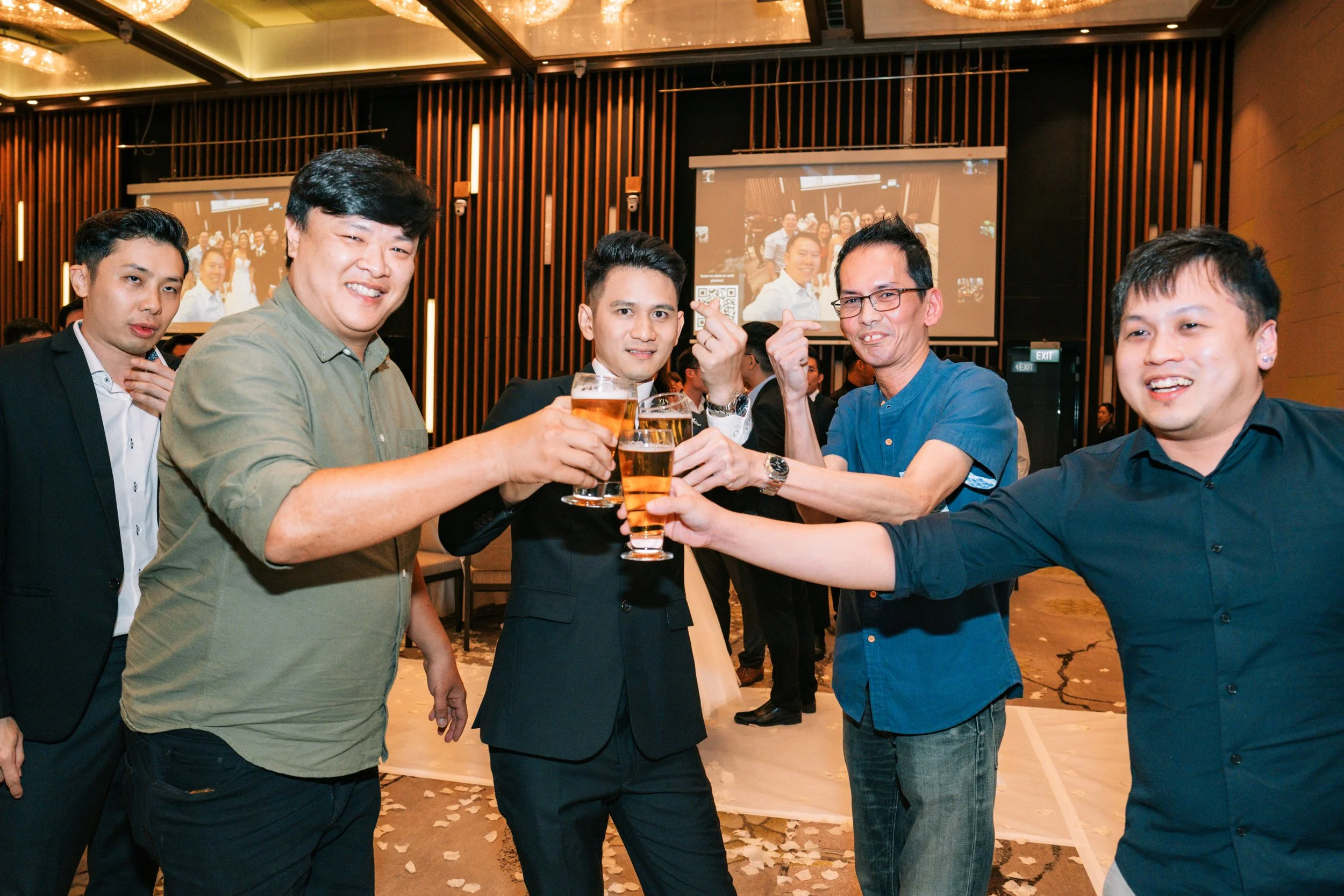 W & W wedding photo 166