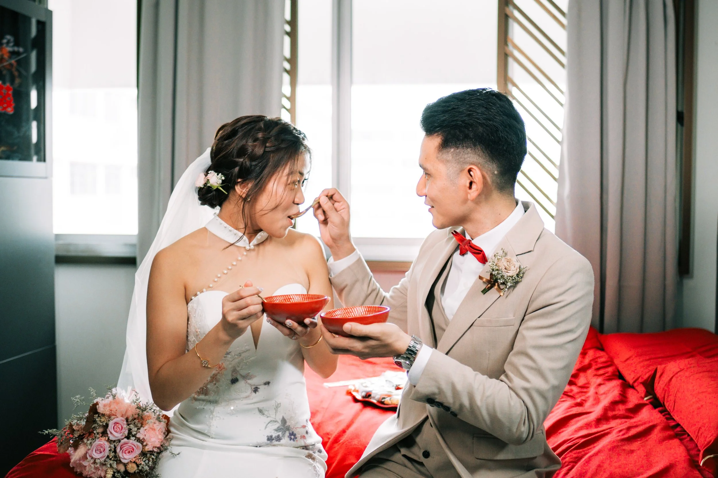 W & W wedding photo 69