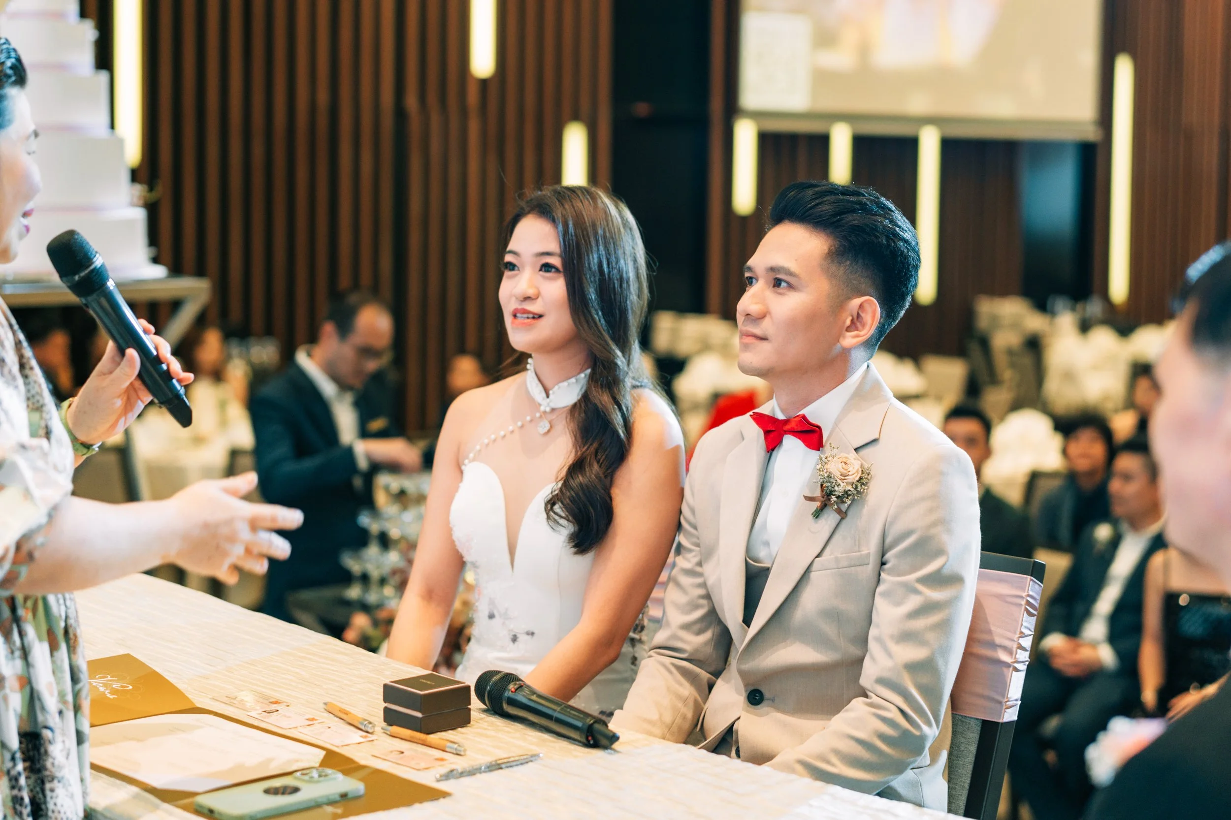 W & W wedding photo 109