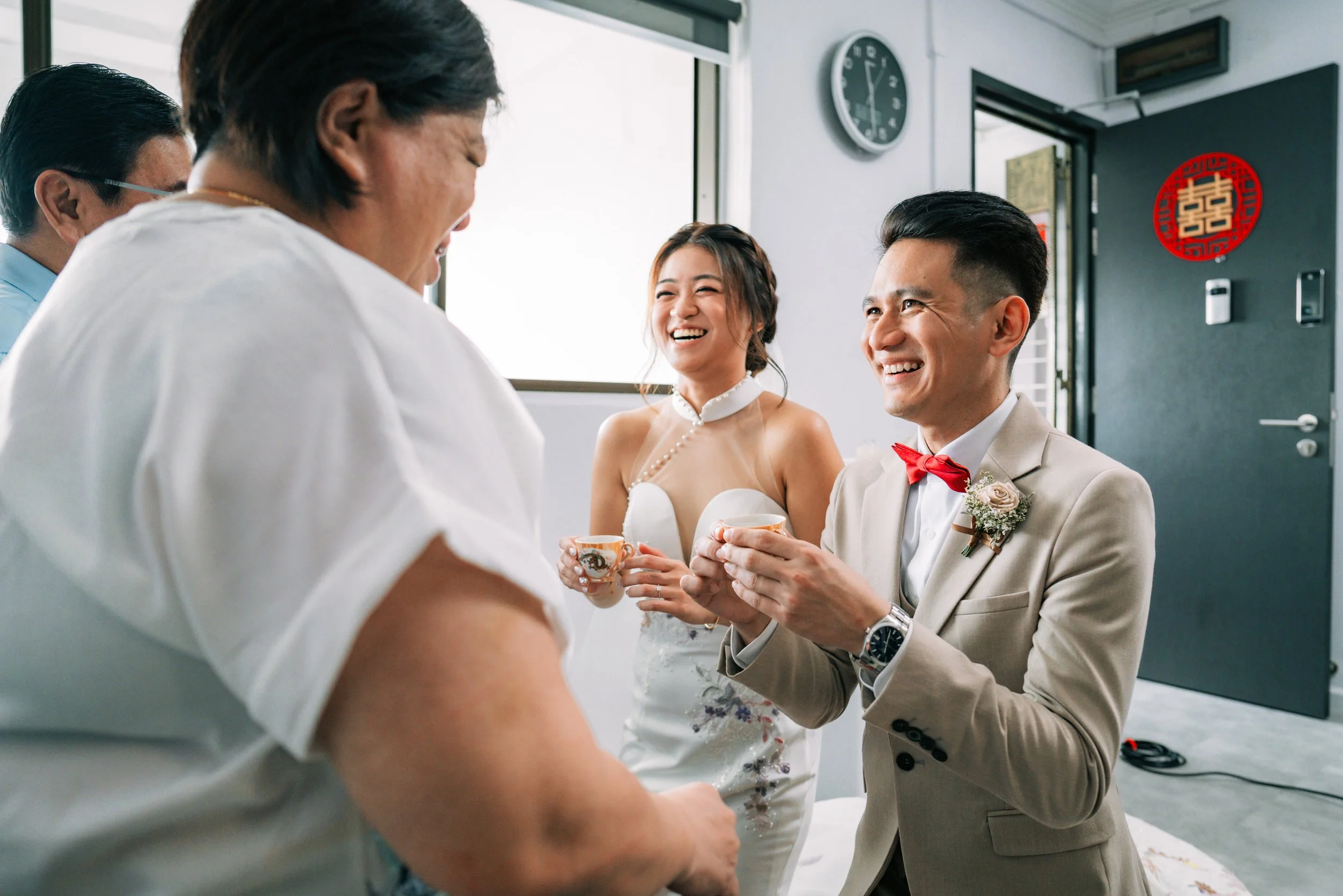 W & W wedding photo 75