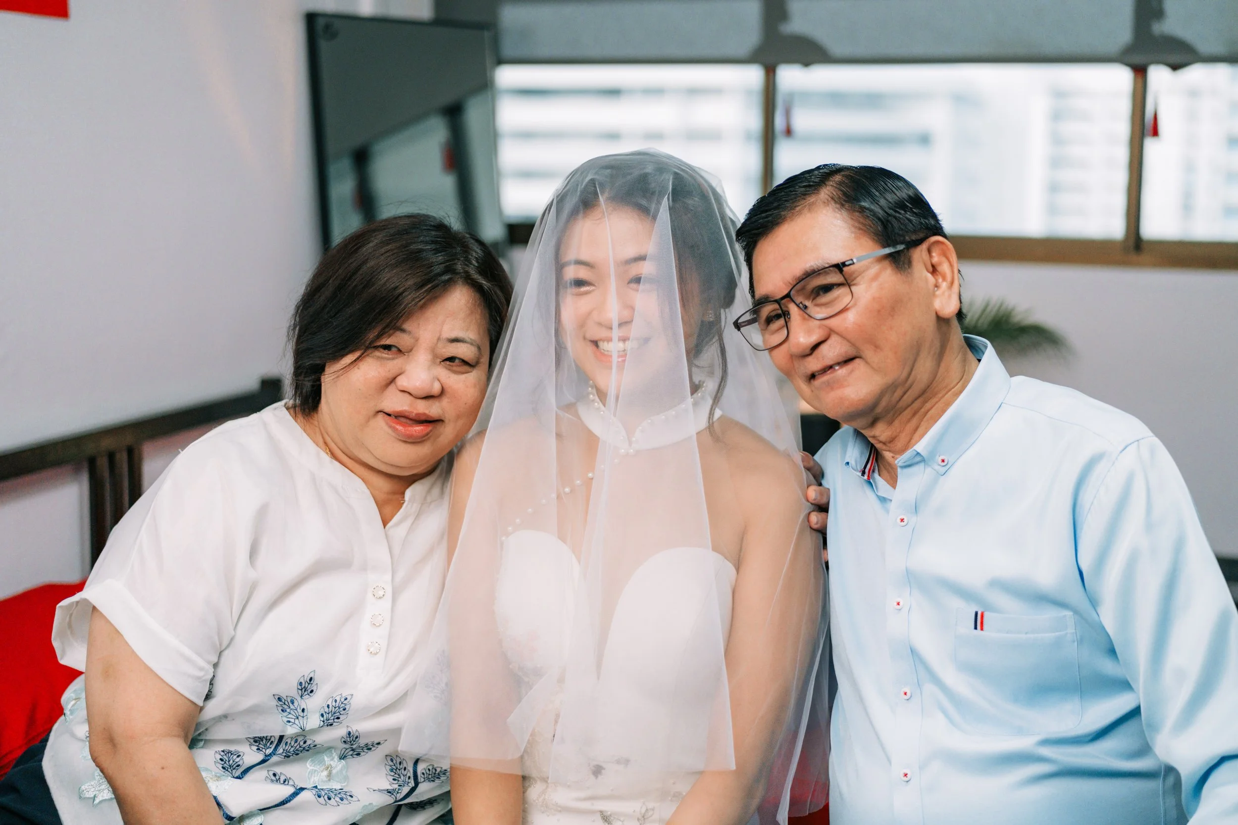 W & W wedding photo 11