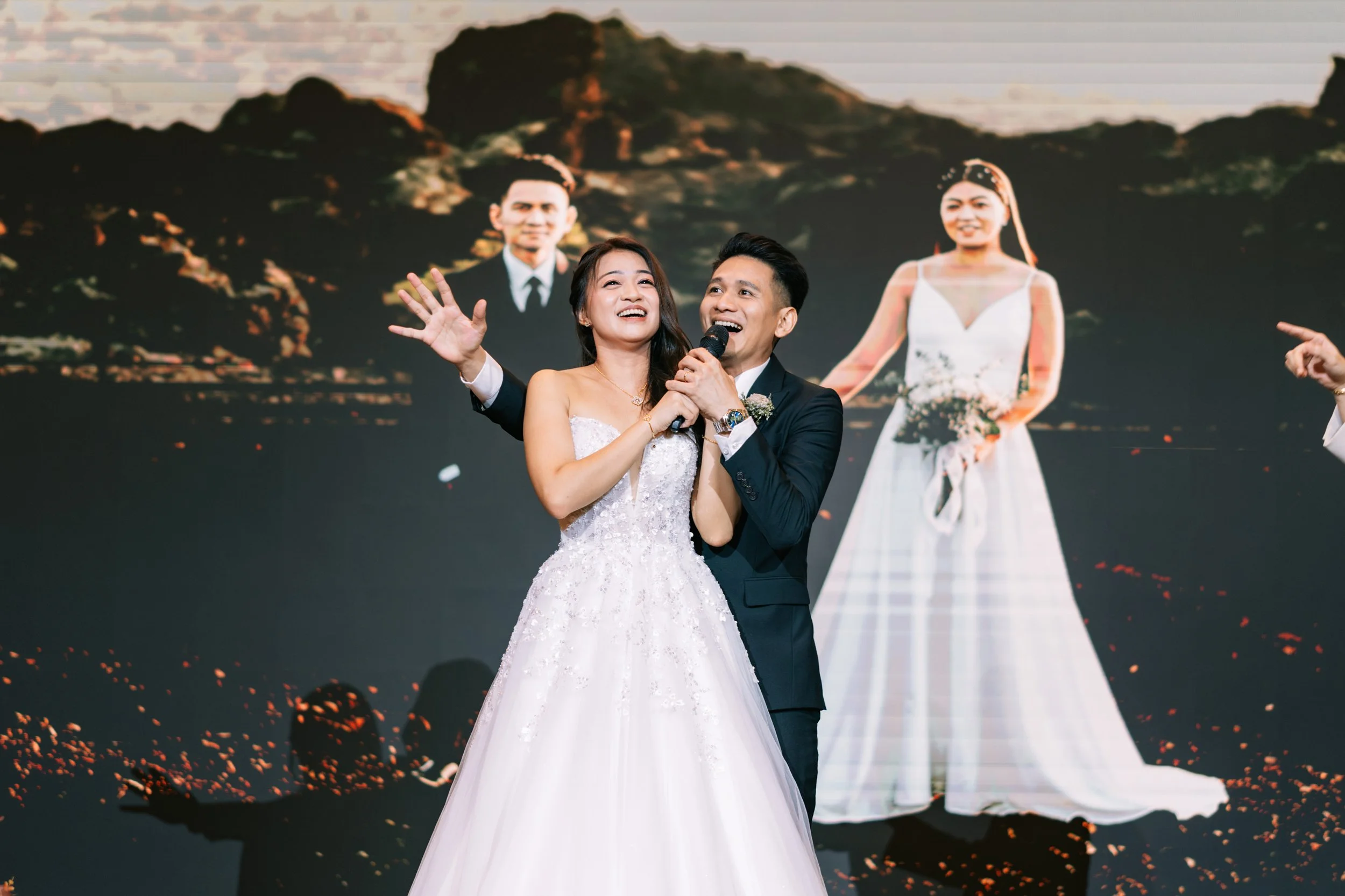 W & W wedding photo 142