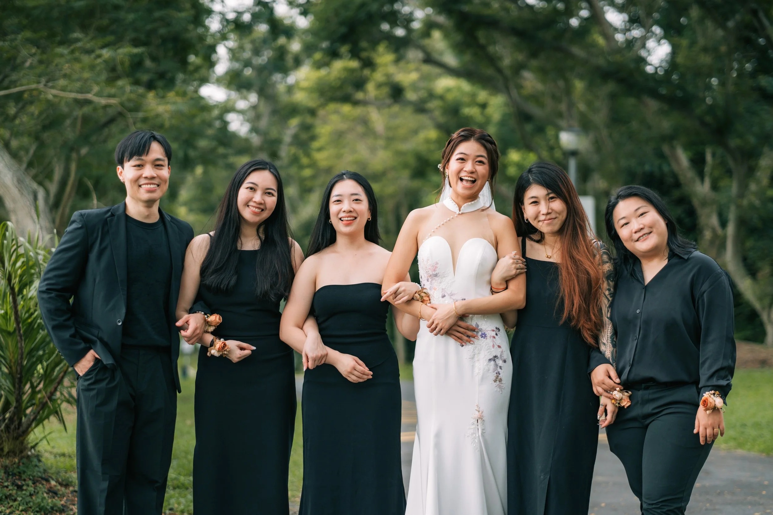 W & W wedding photo 95