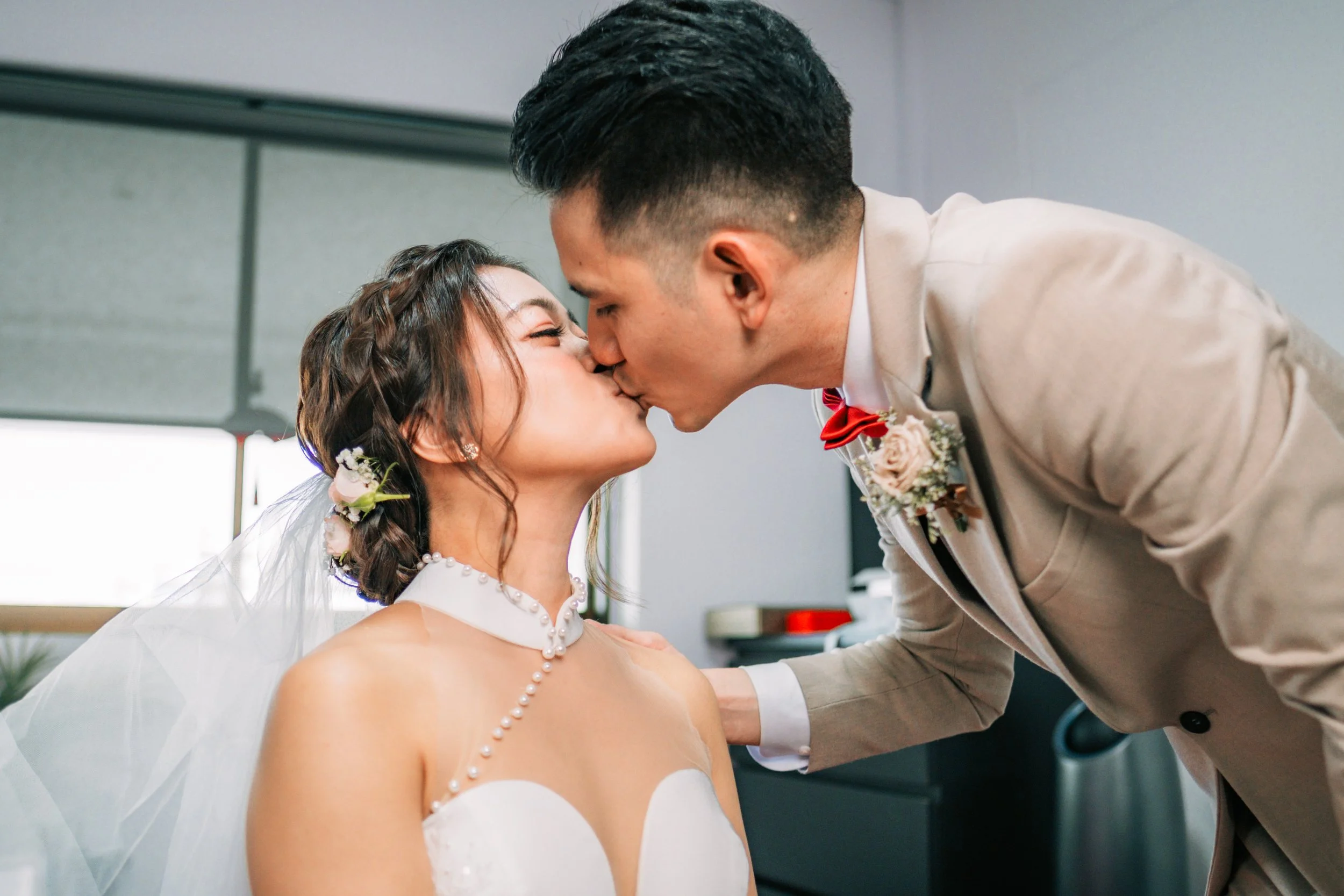 W & W wedding photo 44