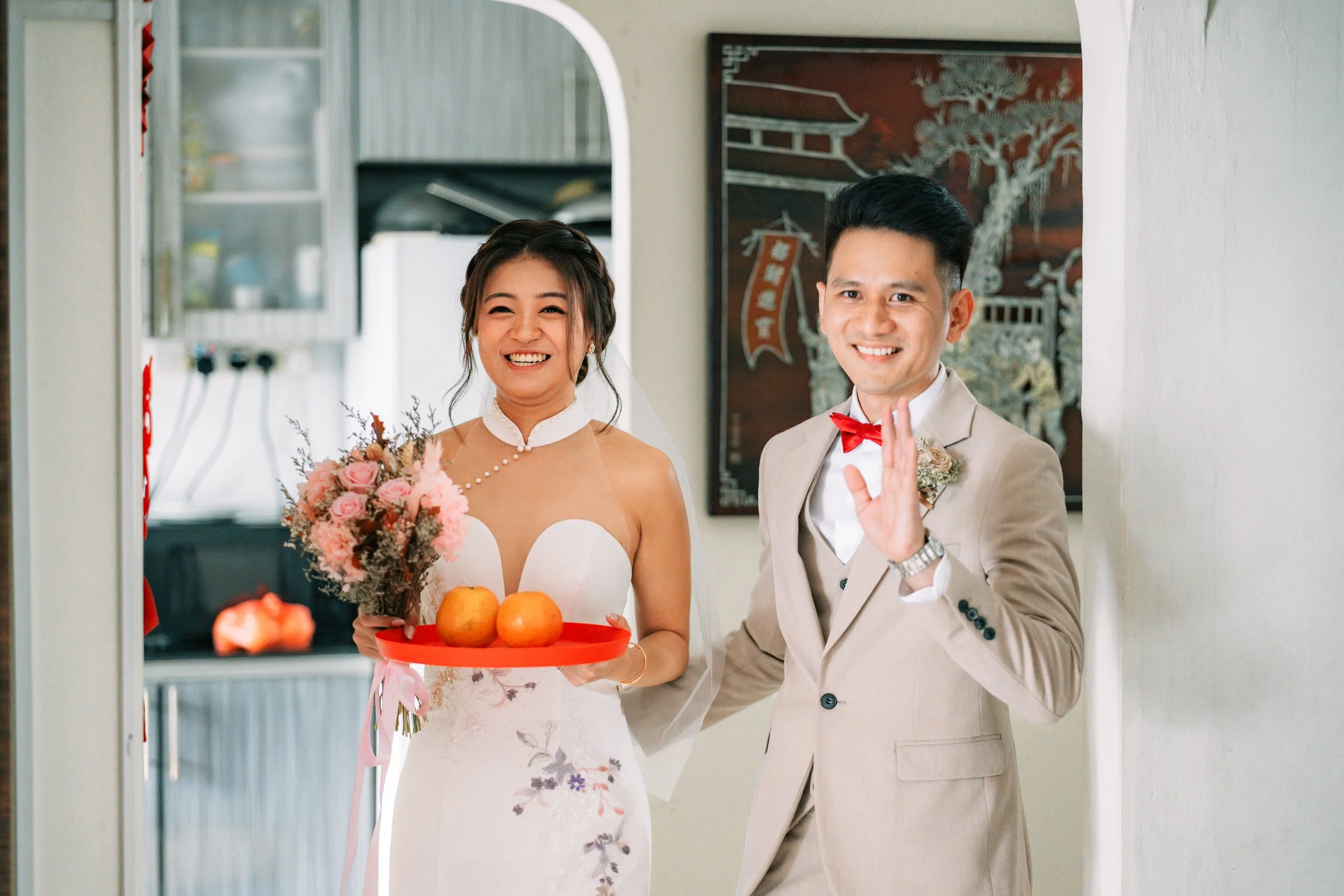 W & W wedding photo 66