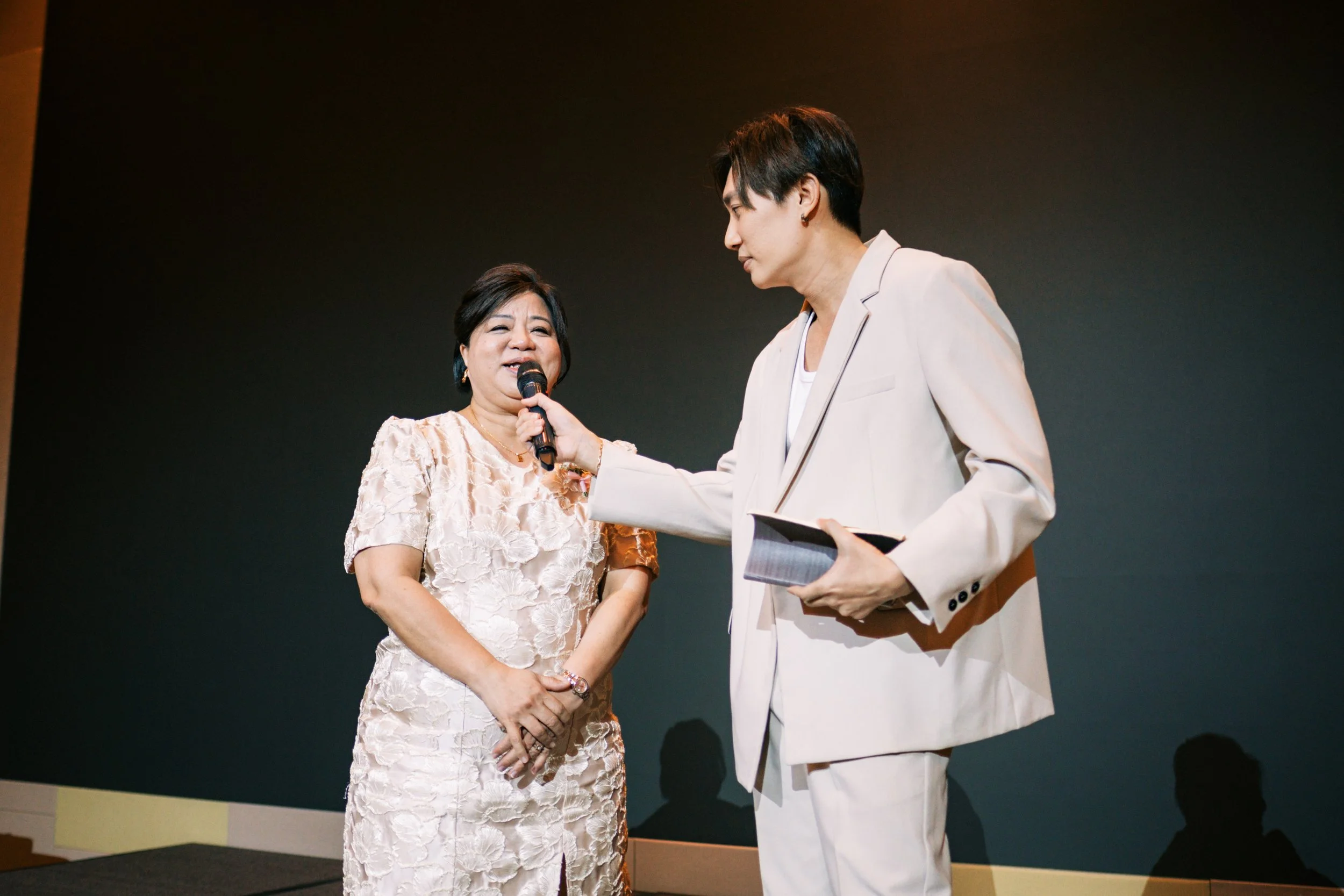 W & W wedding photo 120